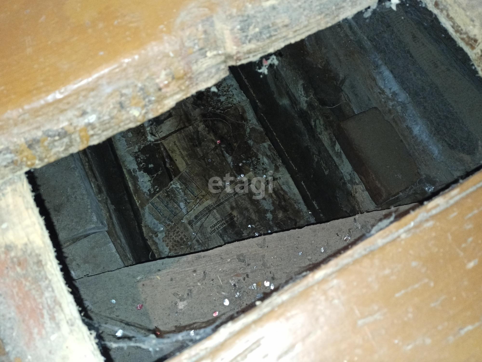 Купить дачу, дом, коттедж за 850 000 рублей на Заводская улица