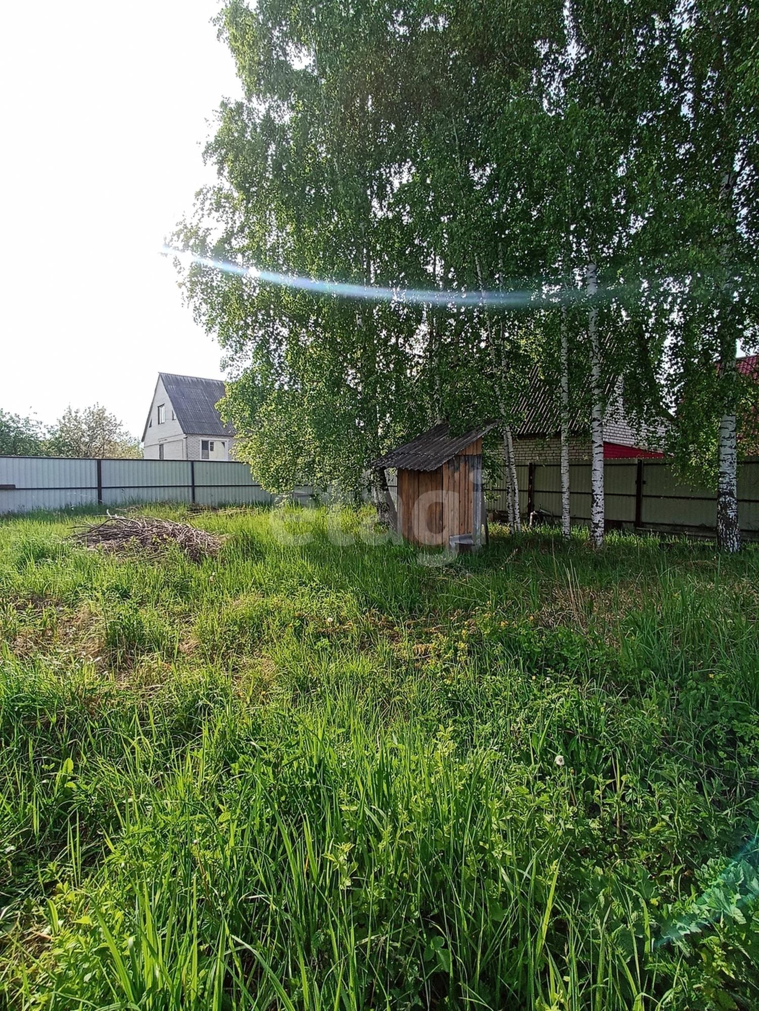 Купить дачу, дом, коттедж за 950 000 рублей на Карачев