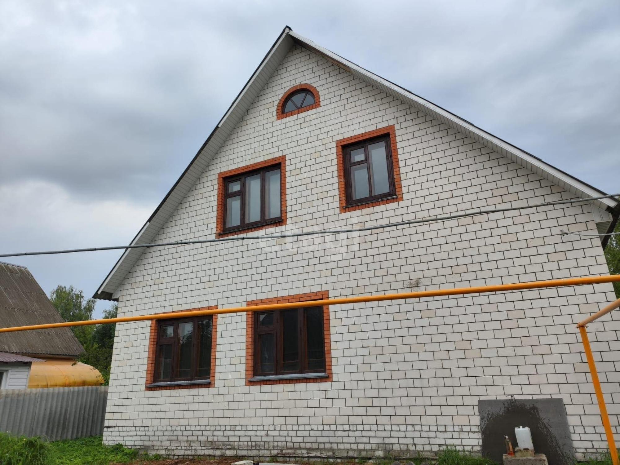 Купить дачу, дом, коттедж за 8 950 000 рублей на Унеча