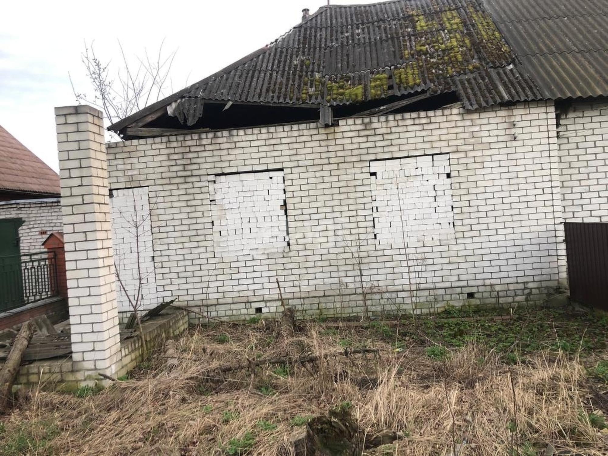 Купить дачу, дом, коттедж за 1 250 000 рублей на улица Куйбышева
