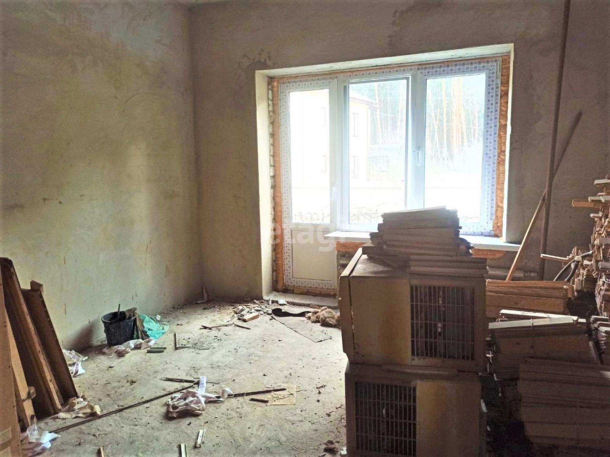 Купить дачу, дом, коттедж за 5 100 000 рублей на улица Дзержинского