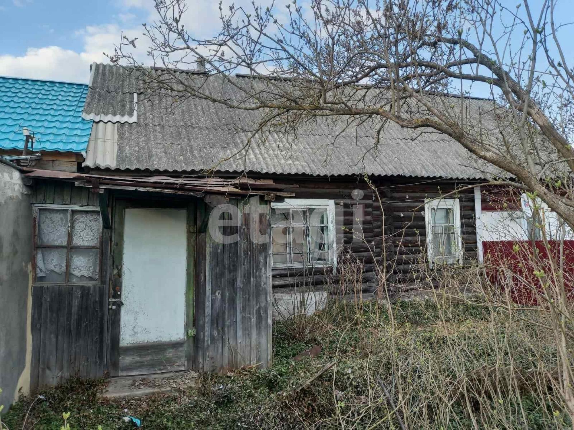 Купить дачу, дом, коттедж за 290 000 рублей на Заводская улица