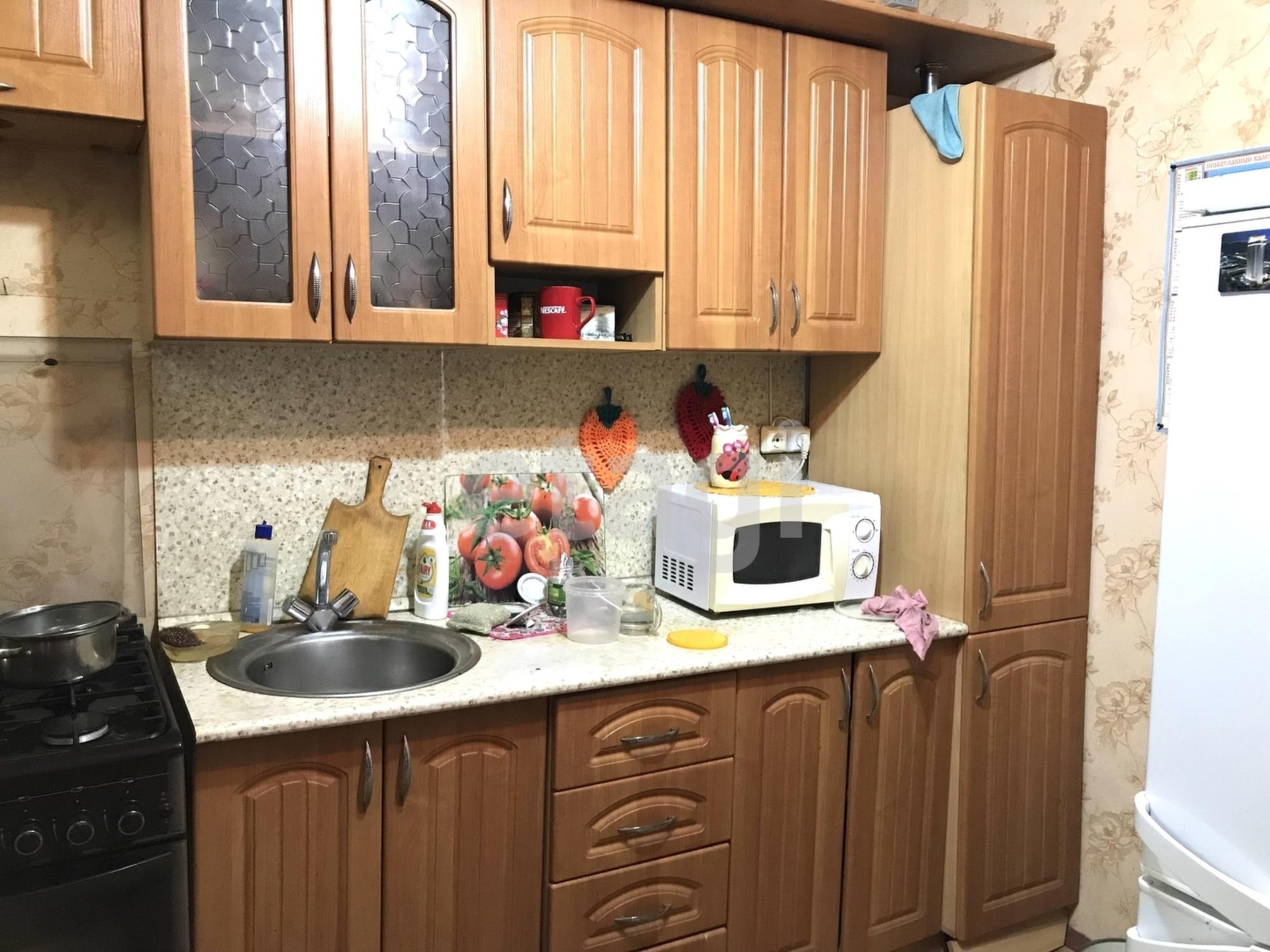 Купить дачу, дом, коттедж за 1 590 000 рублей на улица Куйбышева