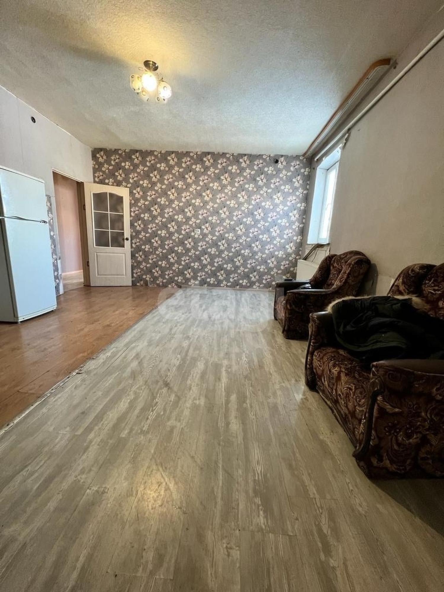 Купить дачу, дом, коттедж за 1 900 000 рублей на улица Калинина