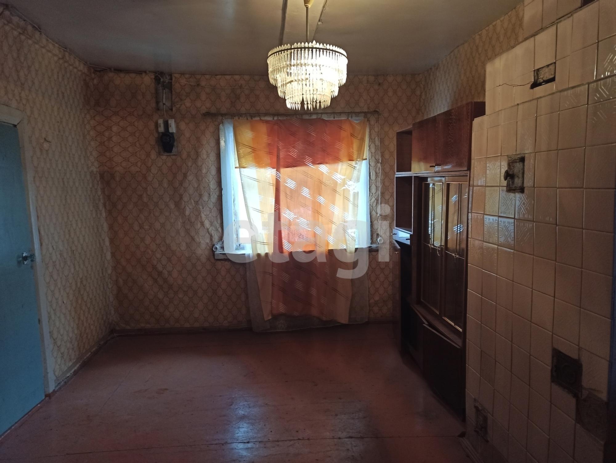 Купить дачу, дом, коттедж за 290 000 рублей на Заводская улица