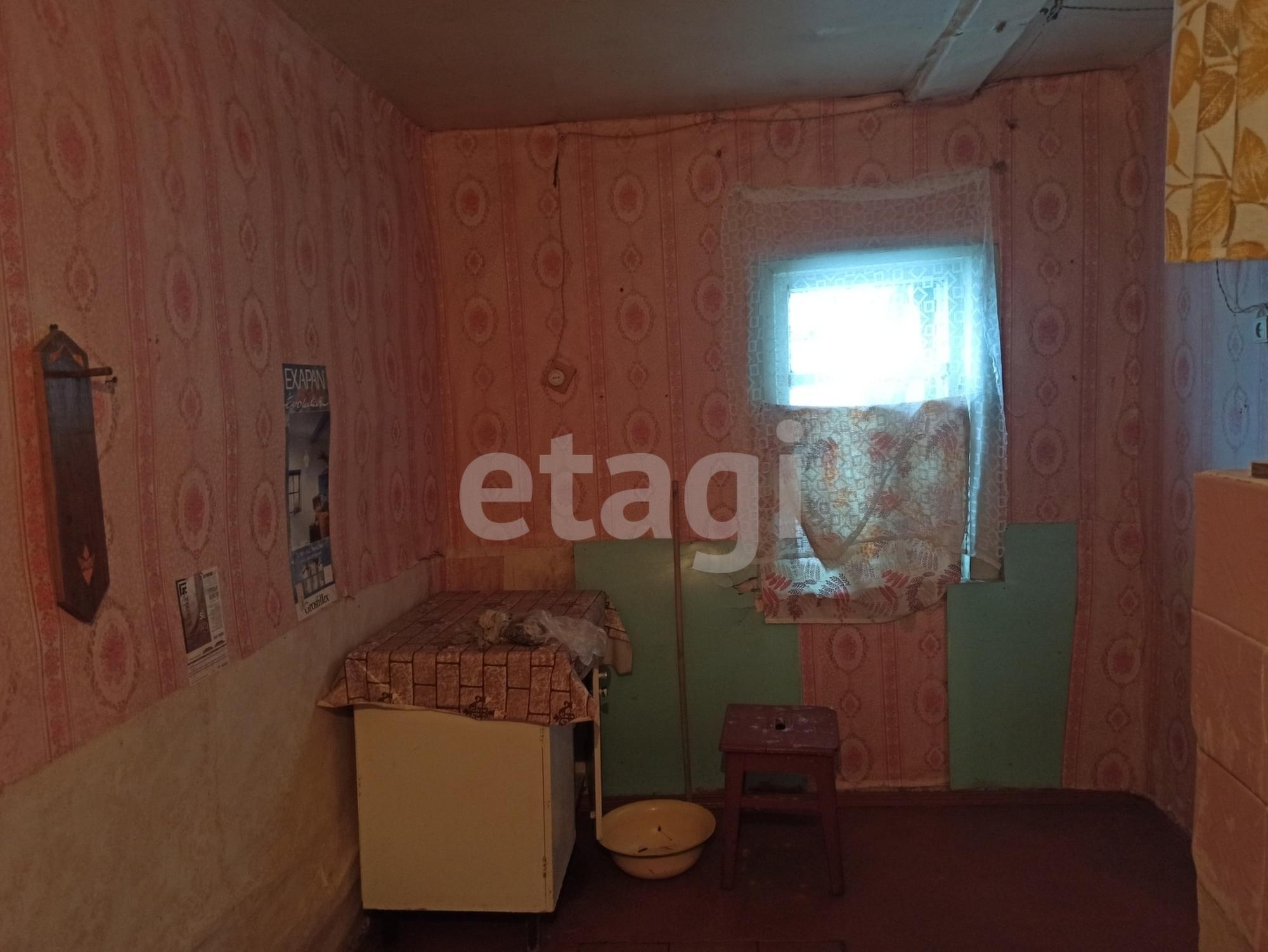 Купить дачу, дом, коттедж за 290 000 рублей на Заводская улица