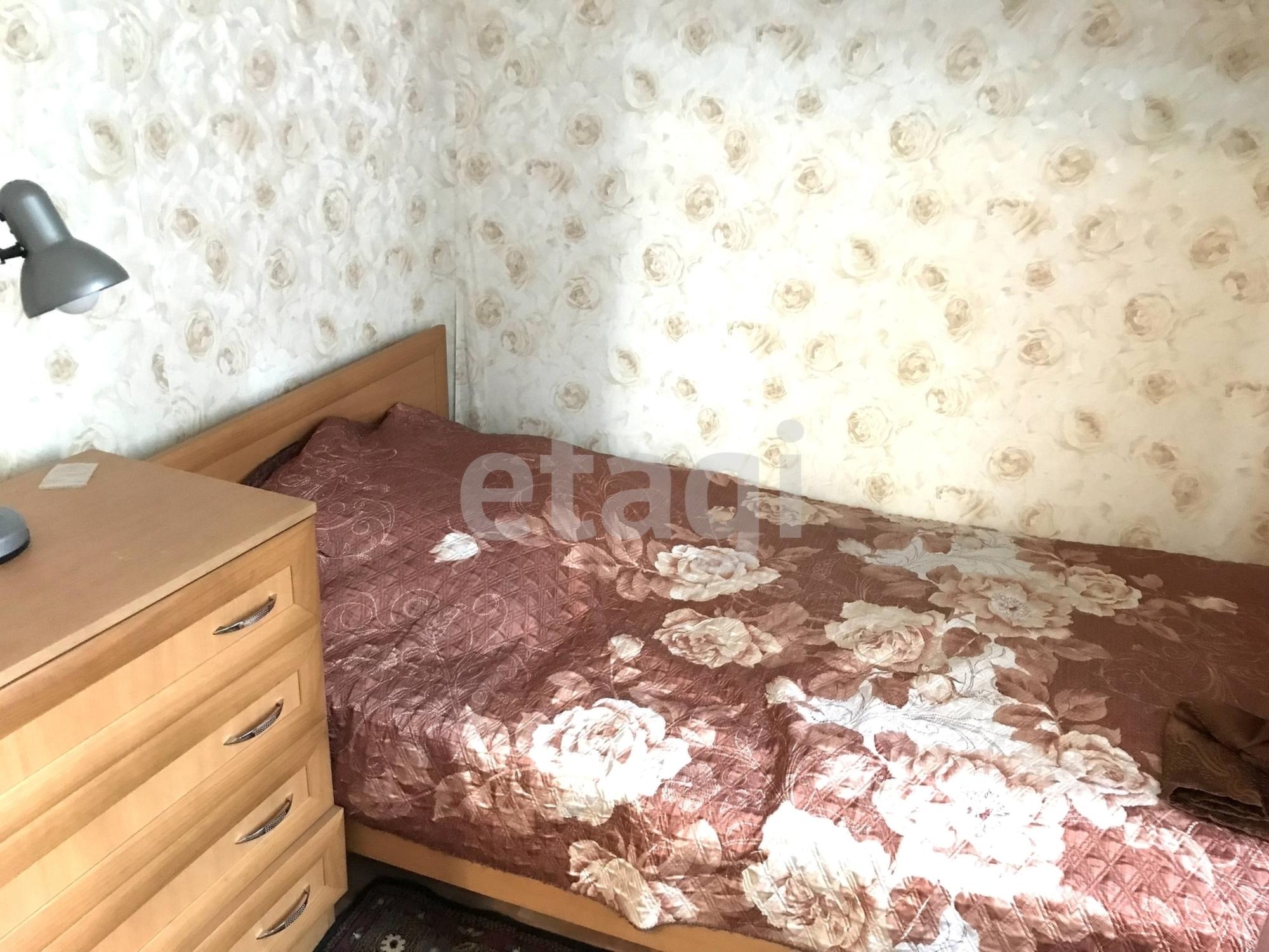 Купить дачу, дом, коттедж за 1 590 000 рублей на улица Куйбышева