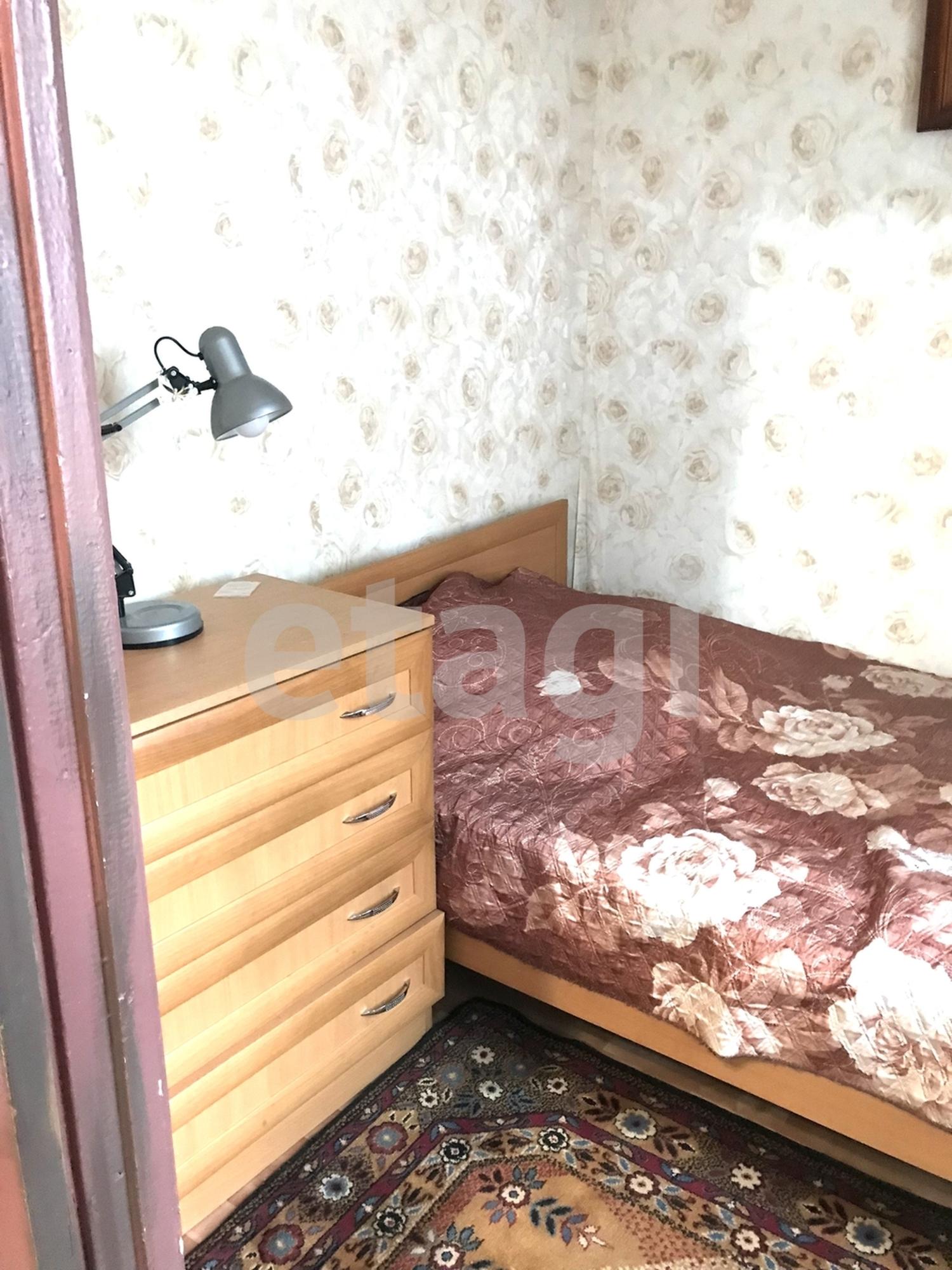 Купить дачу, дом, коттедж за 1 590 000 рублей на улица Куйбышева