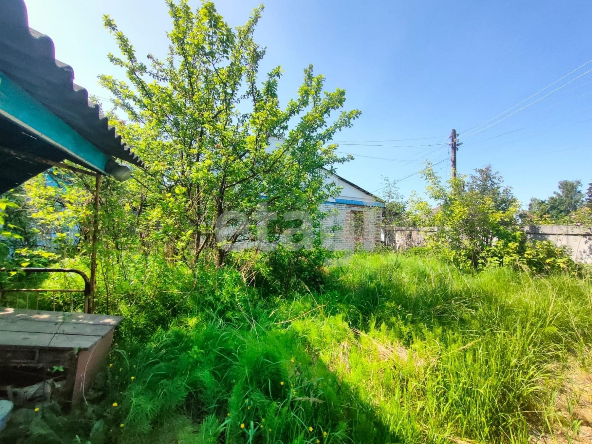 Купить дачу, дом, коттедж за 1 550 000 рублей на улица Дзержинского