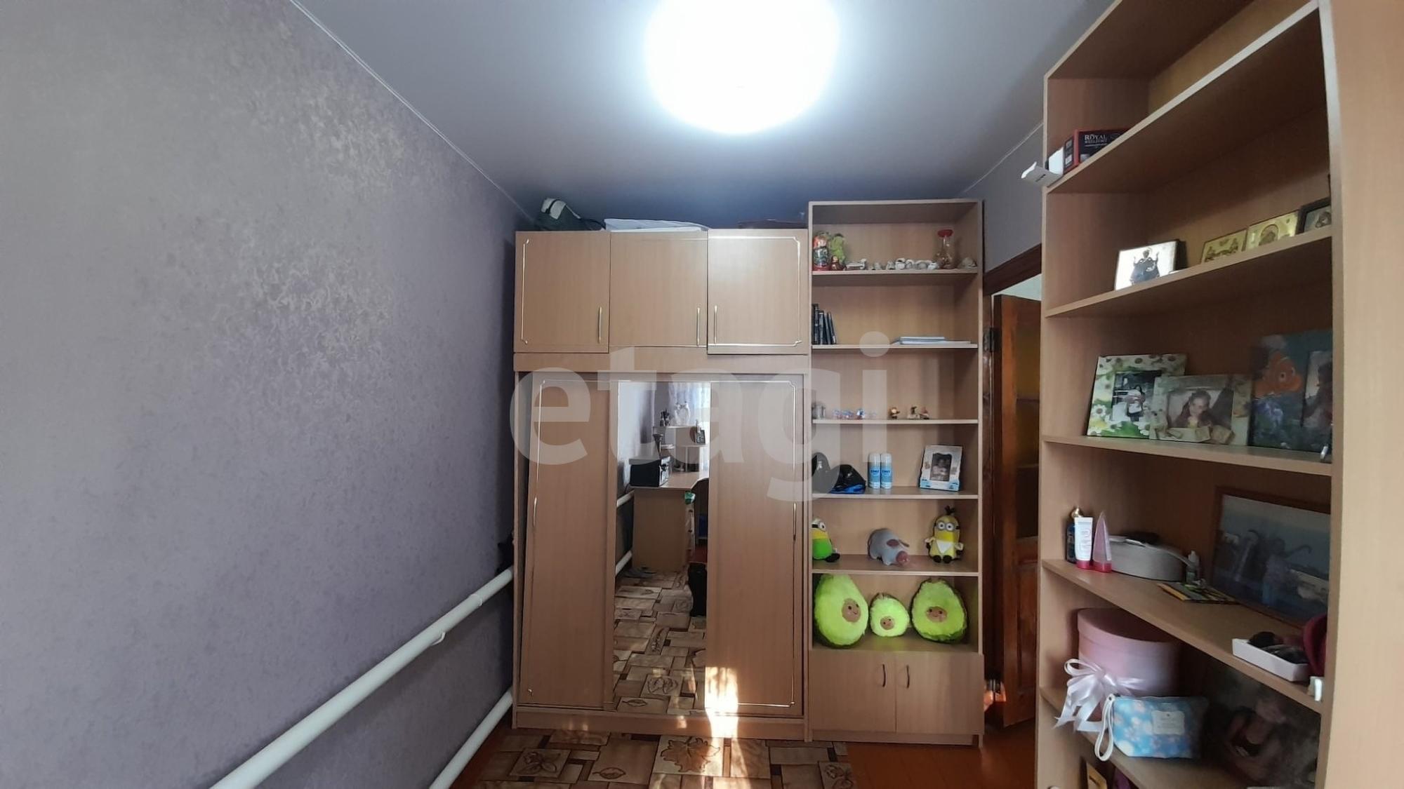 Купить дачу, дом, коттедж за 1 890 000 рублей на Унеча