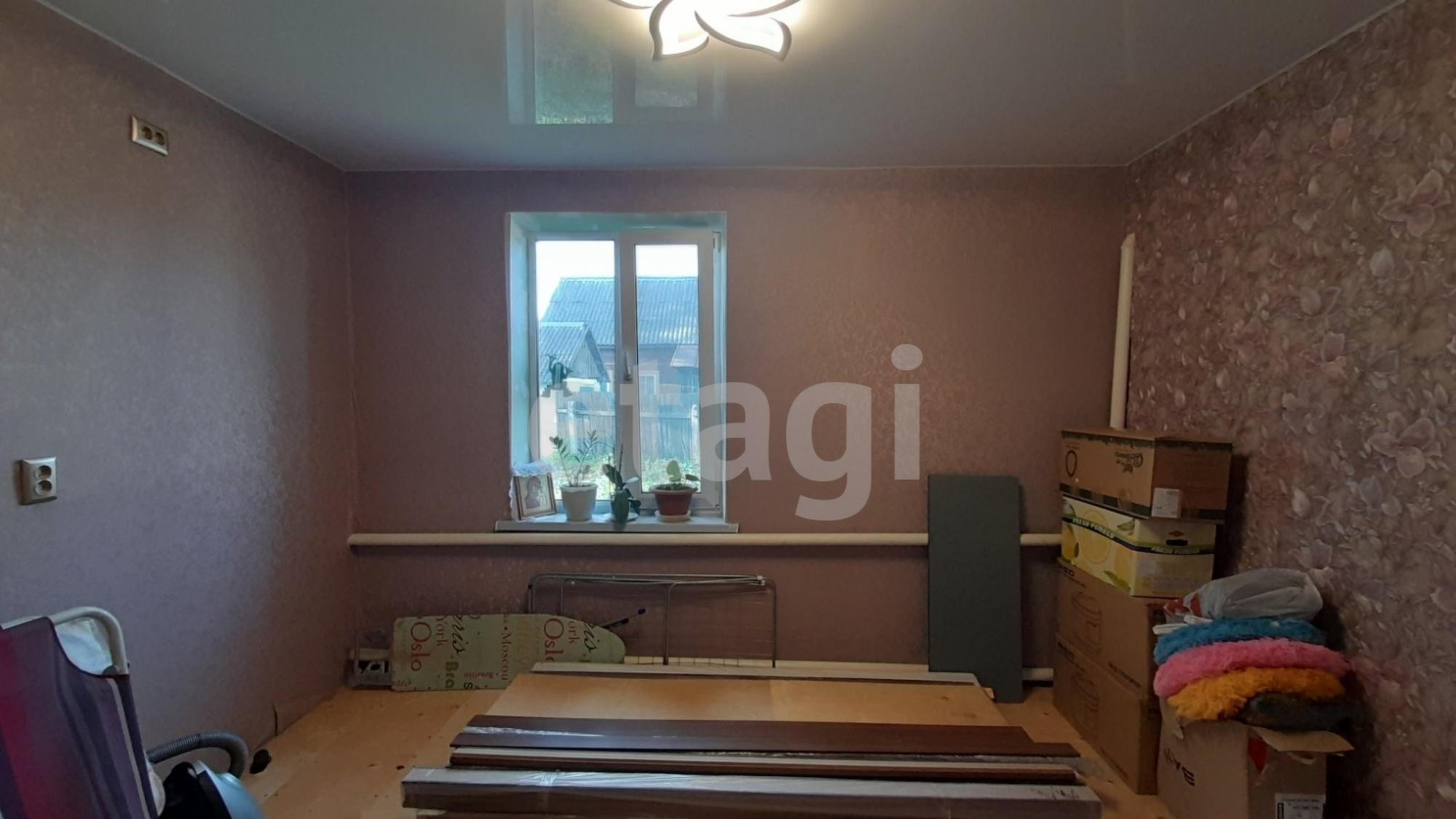 Купить дачу, дом, коттедж за 1 890 000 рублей на Унеча