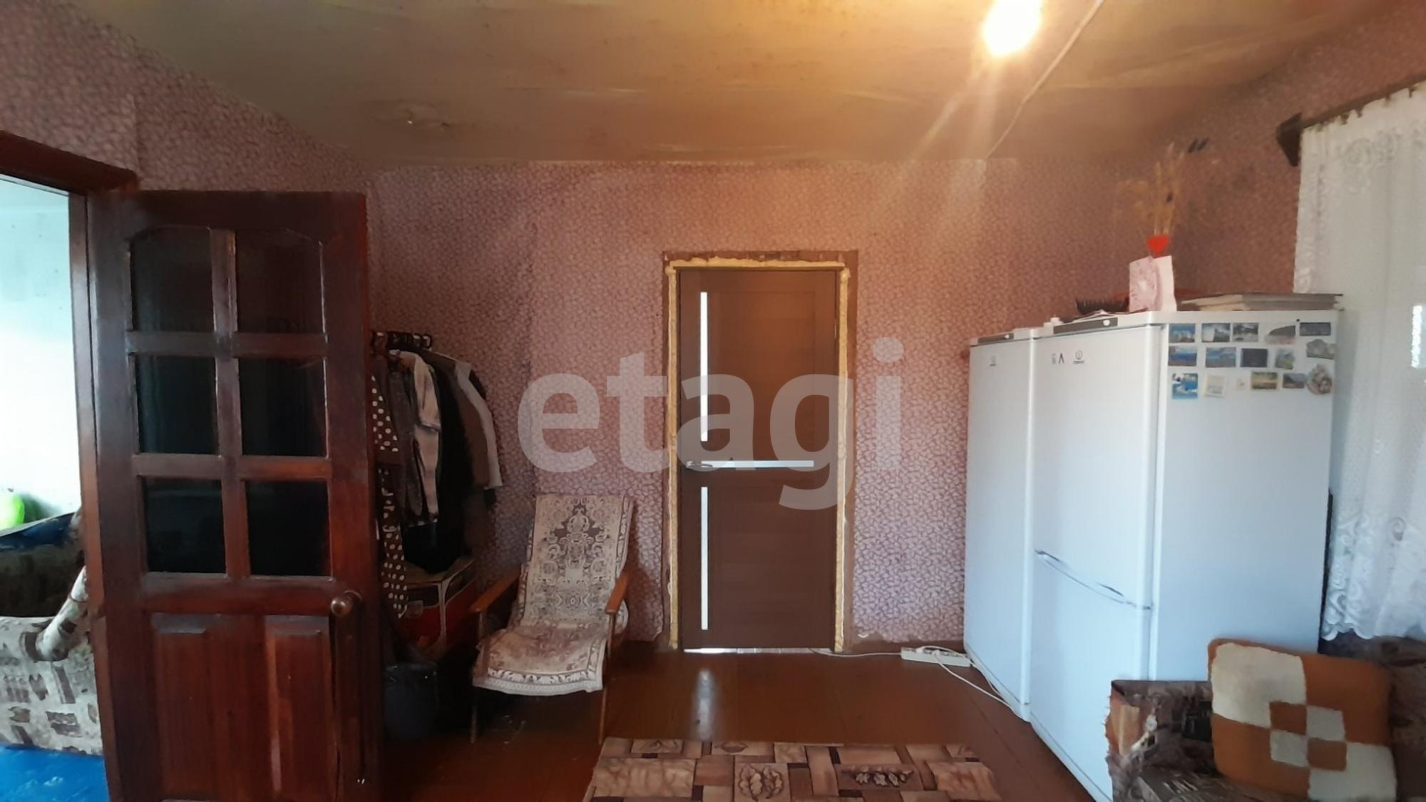 Купить дачу, дом, коттедж за 1 890 000 рублей на Унеча