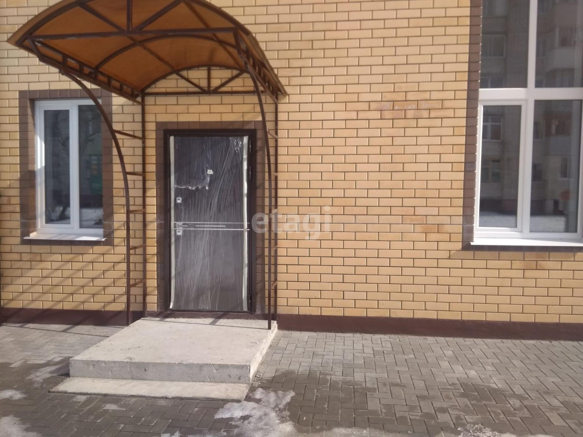 Купить дачу, дом, коттедж за 7 050 000 рублей на Красноармейская улица