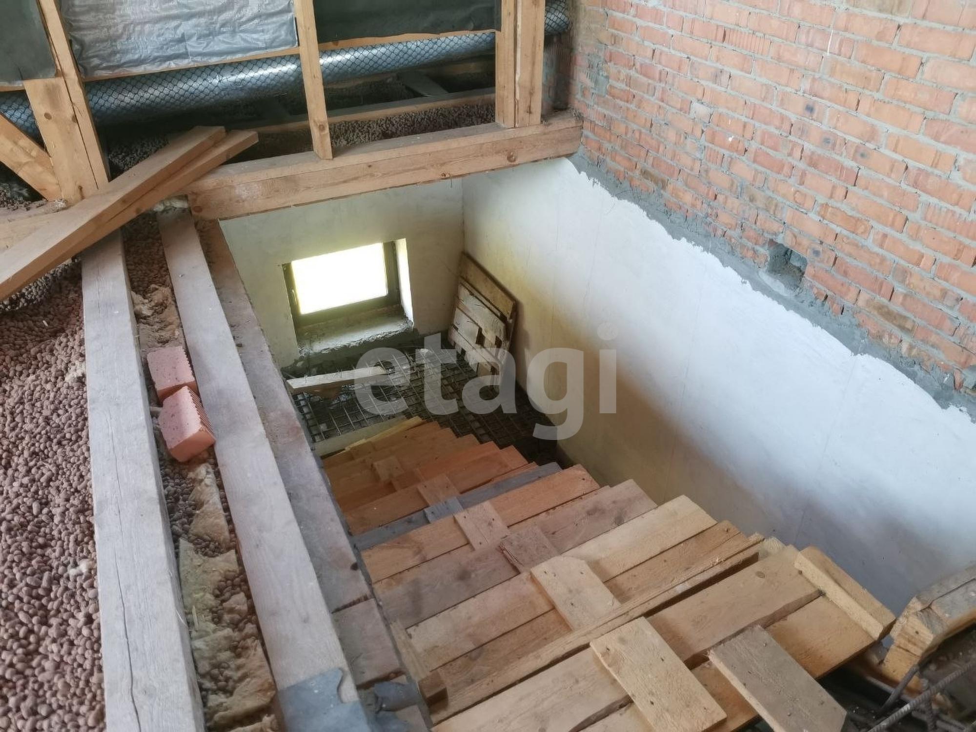 Купить дачу, дом, коттедж за 10 100 000 рублей на улица Куйбышева