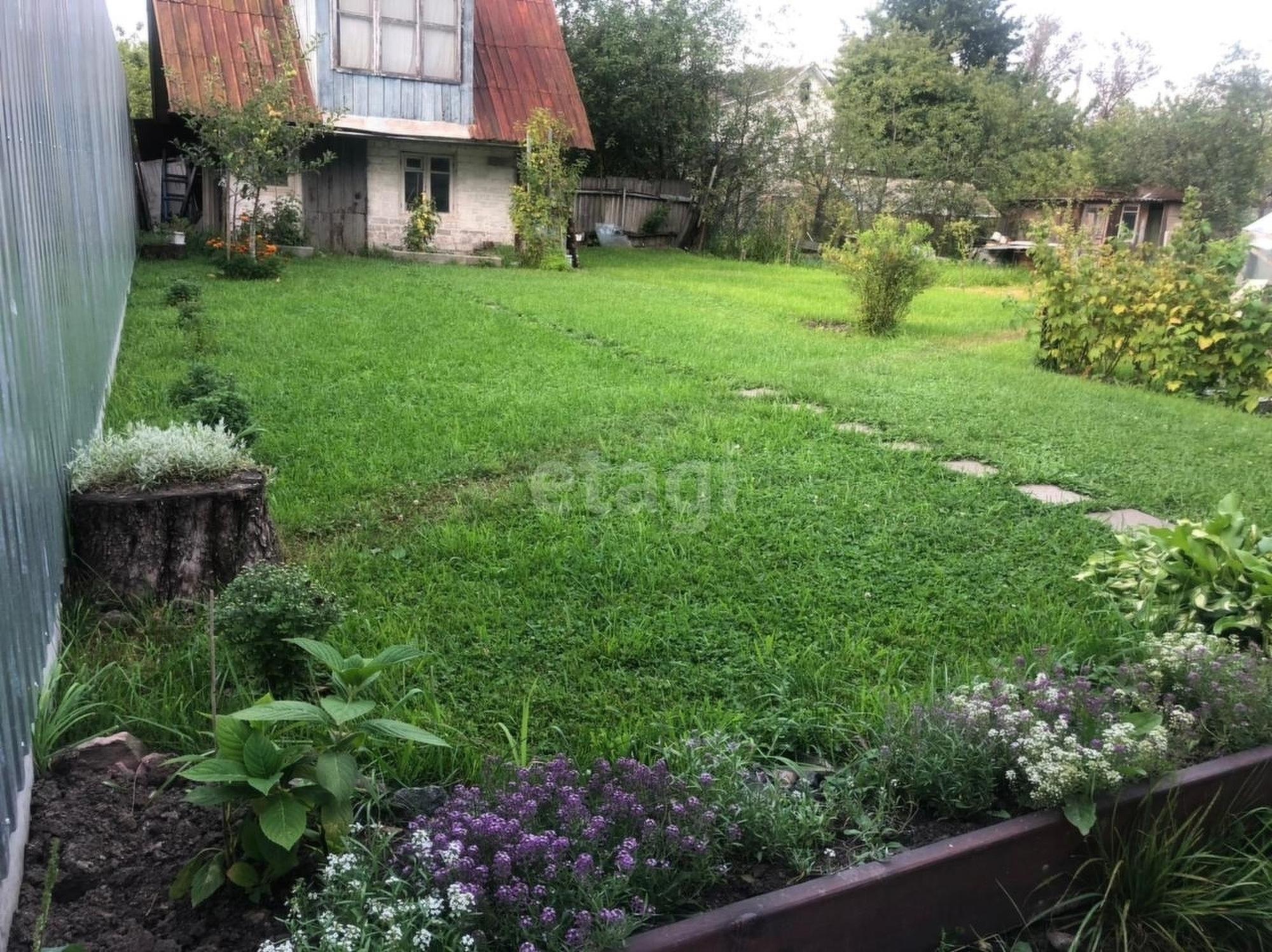 Купить дачу, дом, коттедж за 2 325 000 рублей на улица Куйбышева
