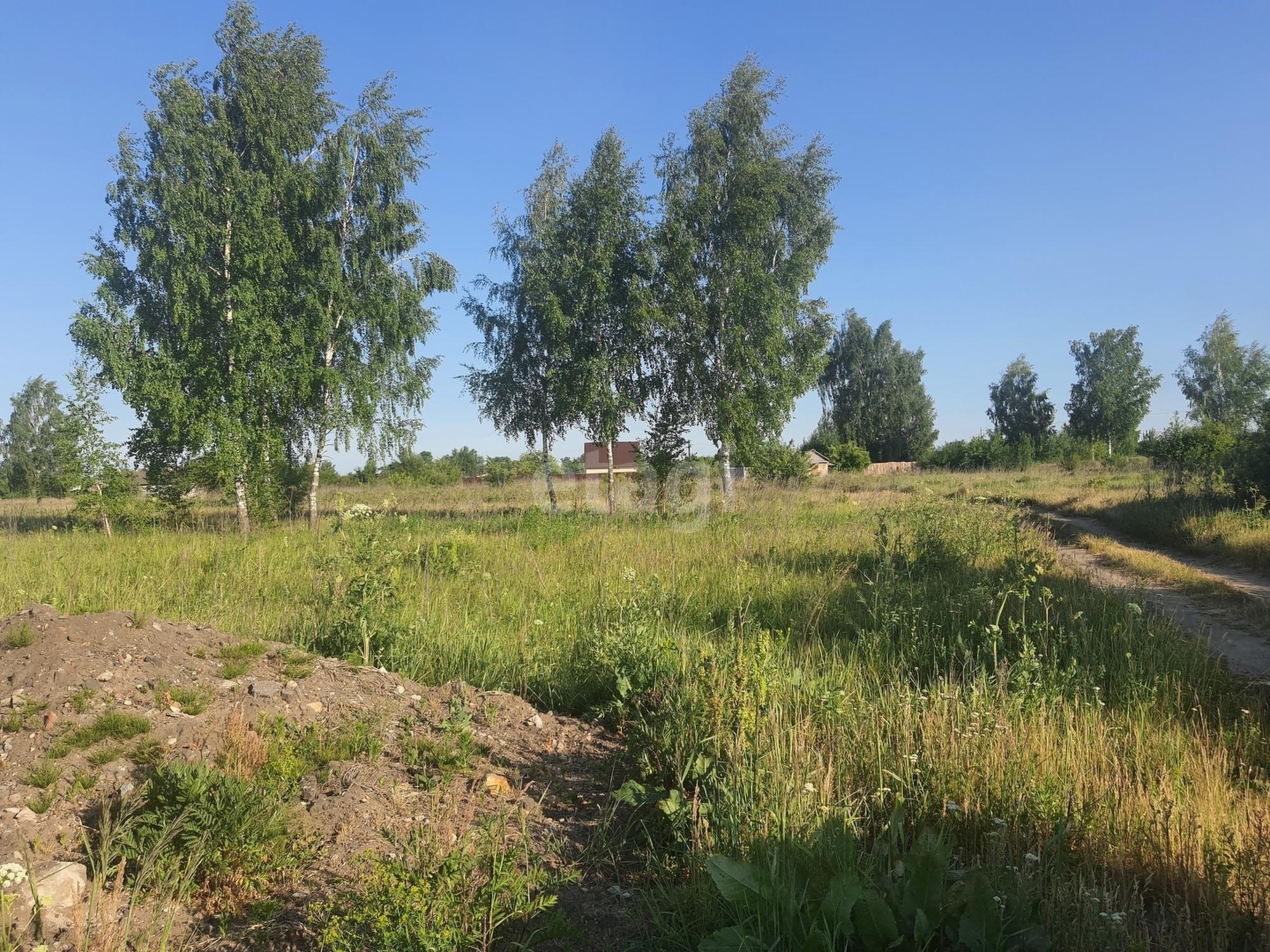 Купить землю, земельный участок за 160 000 рублей на Володарский район