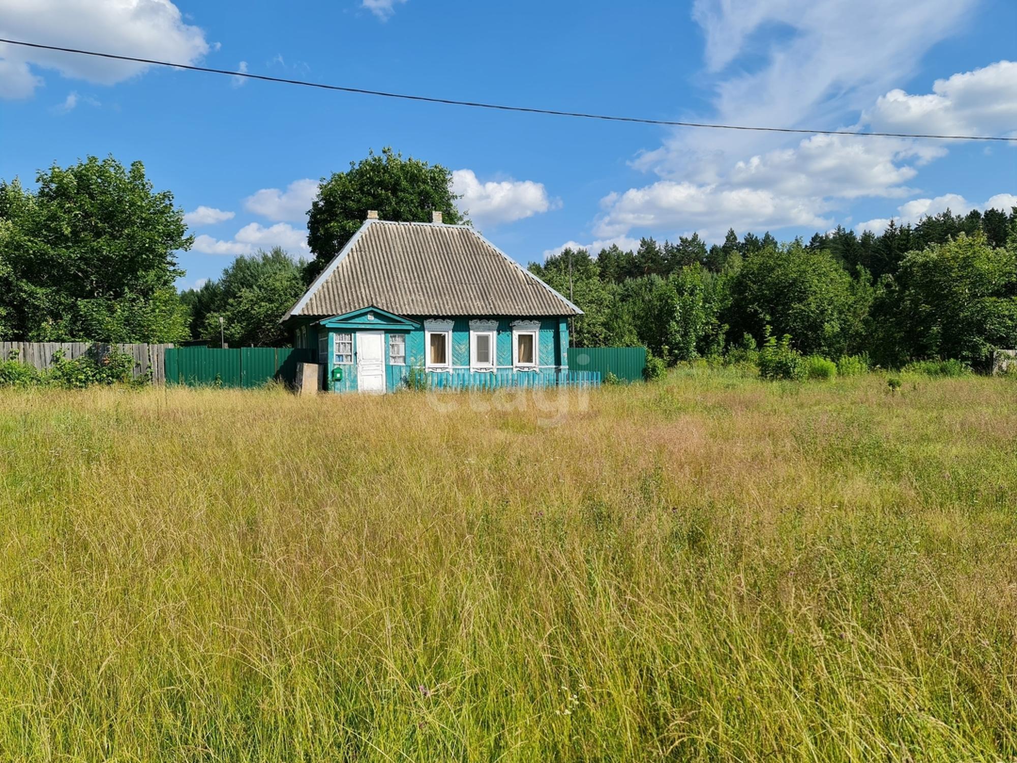 Купить дачу, дом, коттедж за 260 000 рублей на Старь