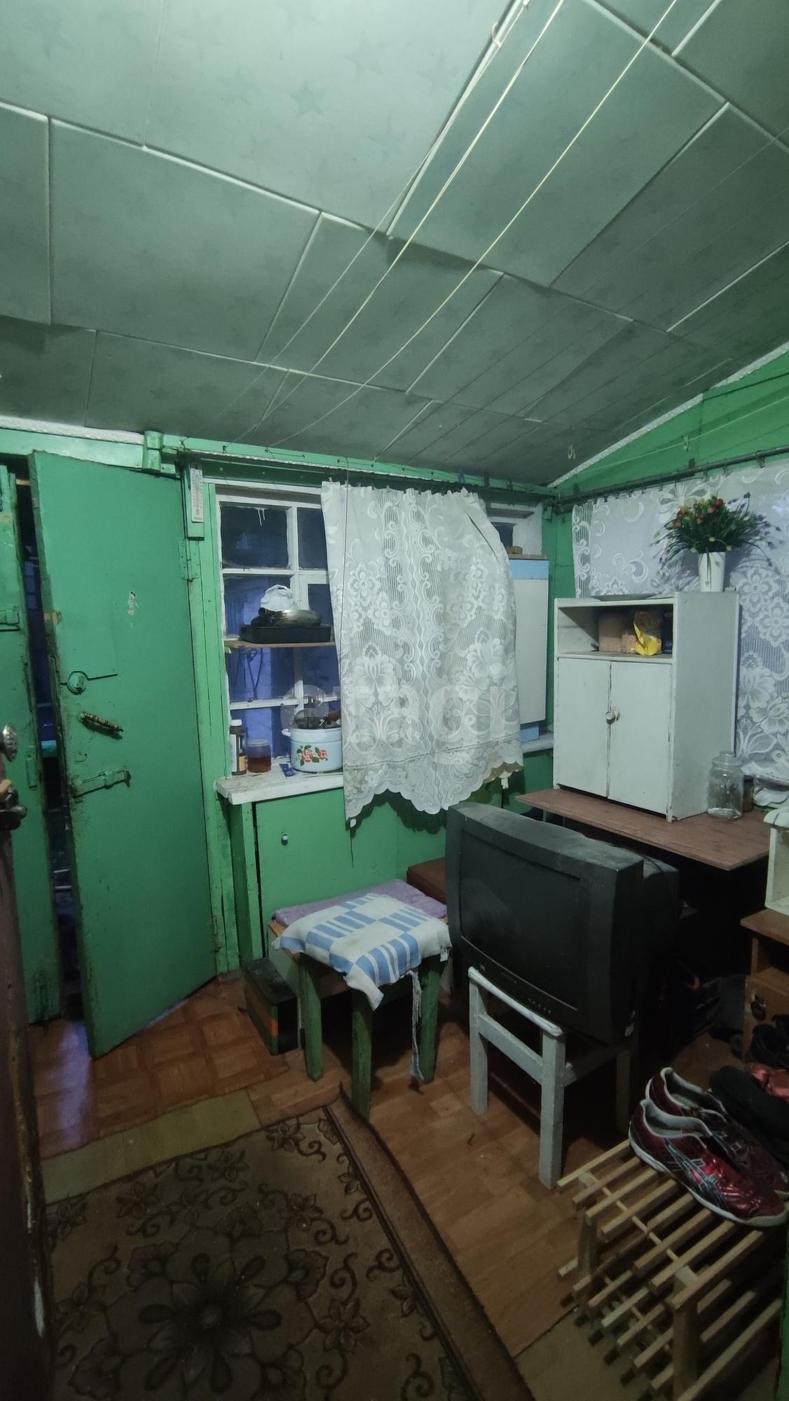 Купить дачу, дом, коттедж за 2 325 000 рублей на улица Куйбышева
