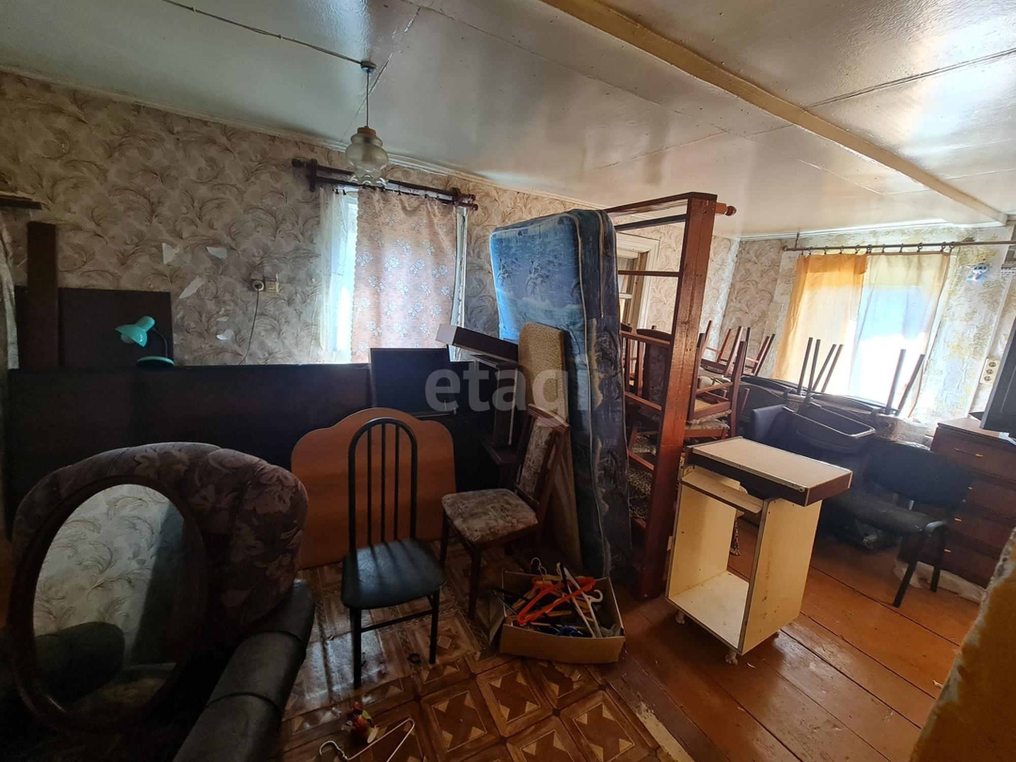 Купить дачу, дом, коттедж за 260 000 рублей на Старь