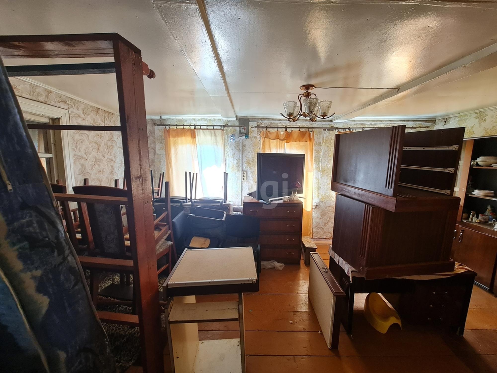 Купить дачу, дом, коттедж за 260 000 рублей на Старь