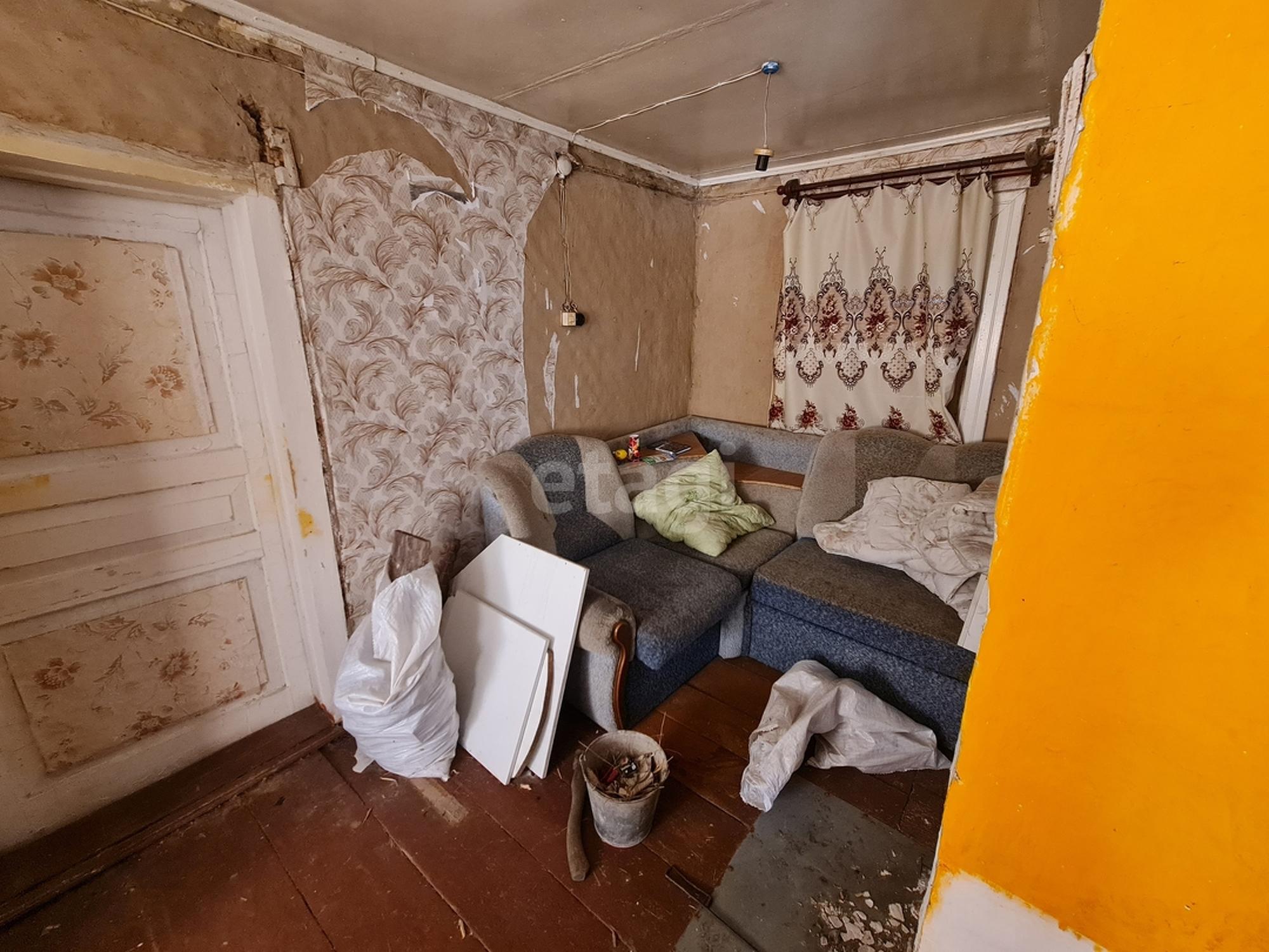 Купить дачу, дом, коттедж за 260 000 рублей на Старь
