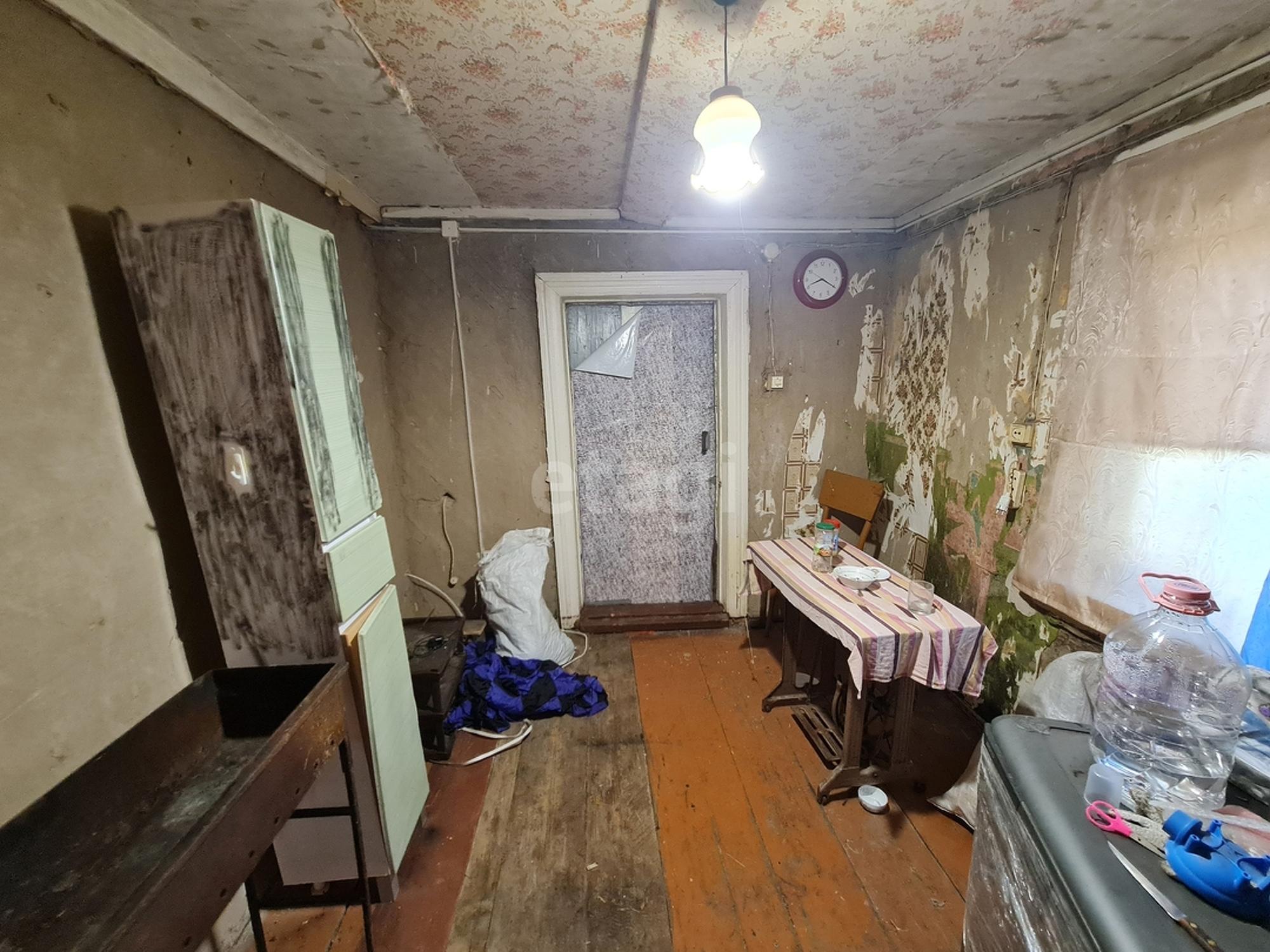 Купить дачу, дом, коттедж за 260 000 рублей на Старь
