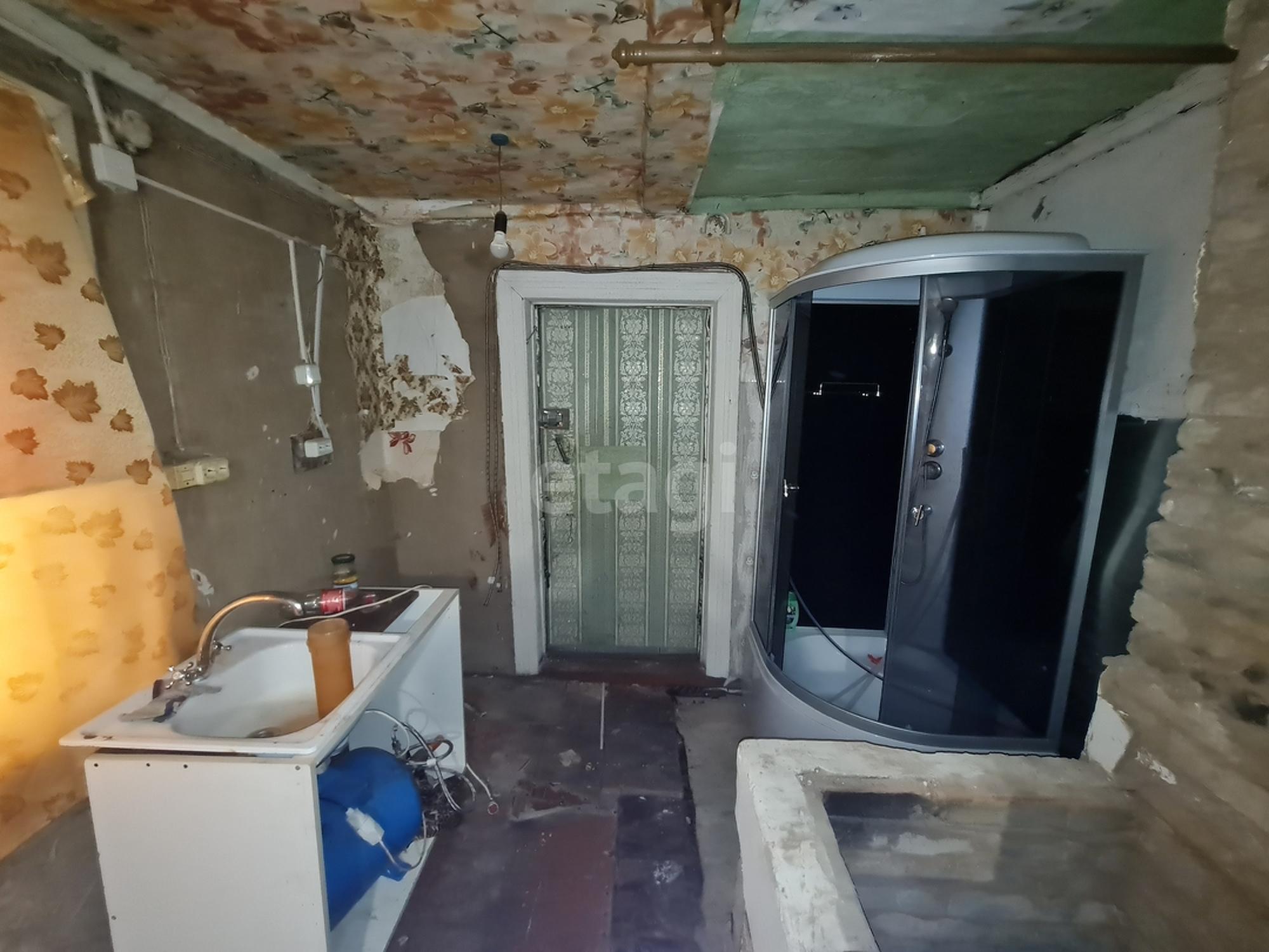 Купить дачу, дом, коттедж за 260 000 рублей на Старь