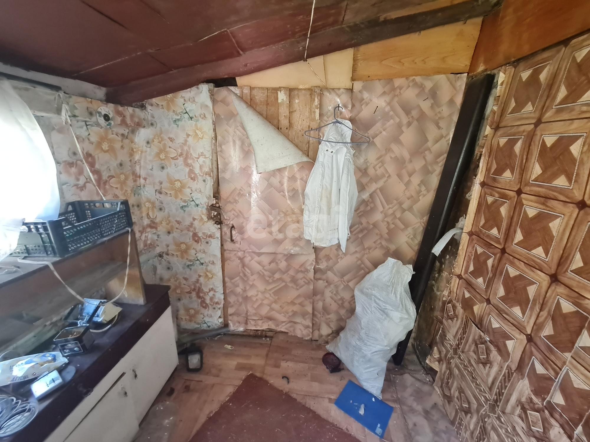 Купить дачу, дом, коттедж за 260 000 рублей на Старь