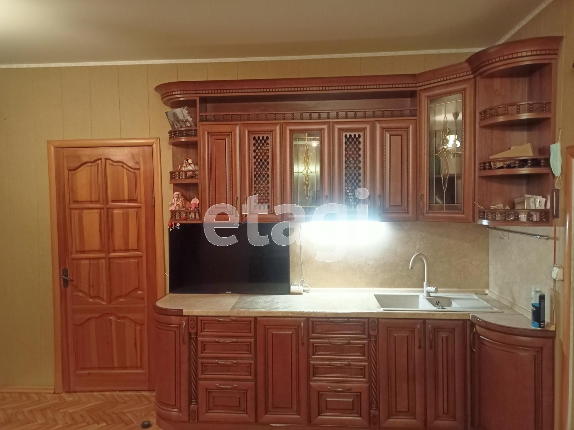 Купить дачу, дом, коттедж за 6 499 000 рублей на улица Пушкина