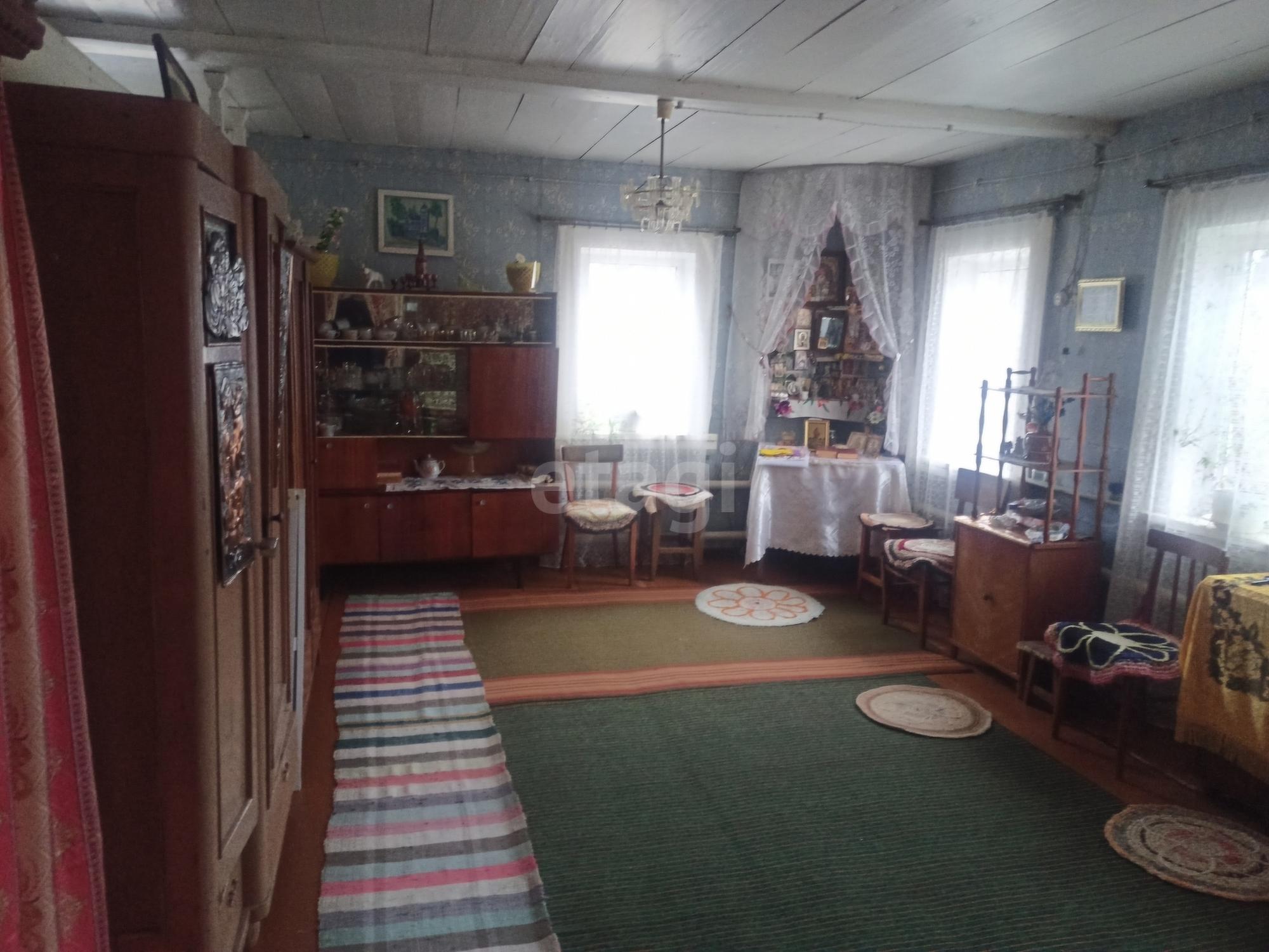 Купить дачу, дом, коттедж за 1 356 000 рублей на Молодёжная улица