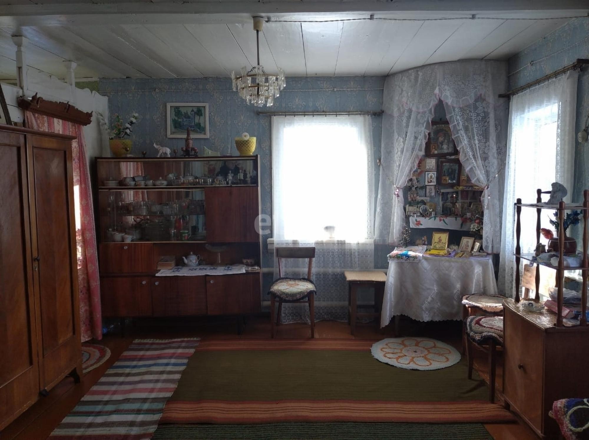 Купить дачу, дом, коттедж за 1 356 000 рублей на Молодёжная улица