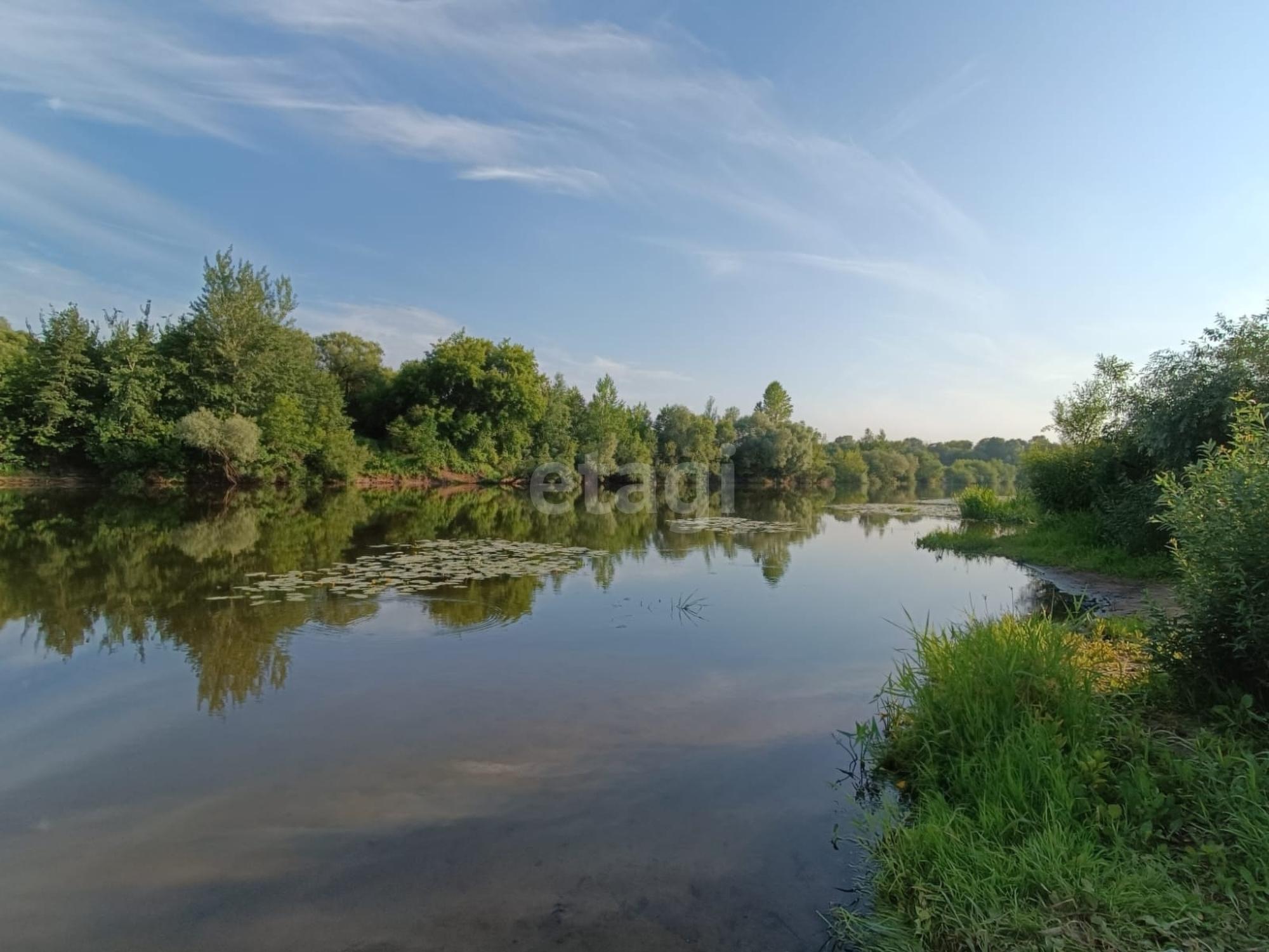 Купить дачу, дом, коттедж за 1 400 000 рублей на Комсомольская улица