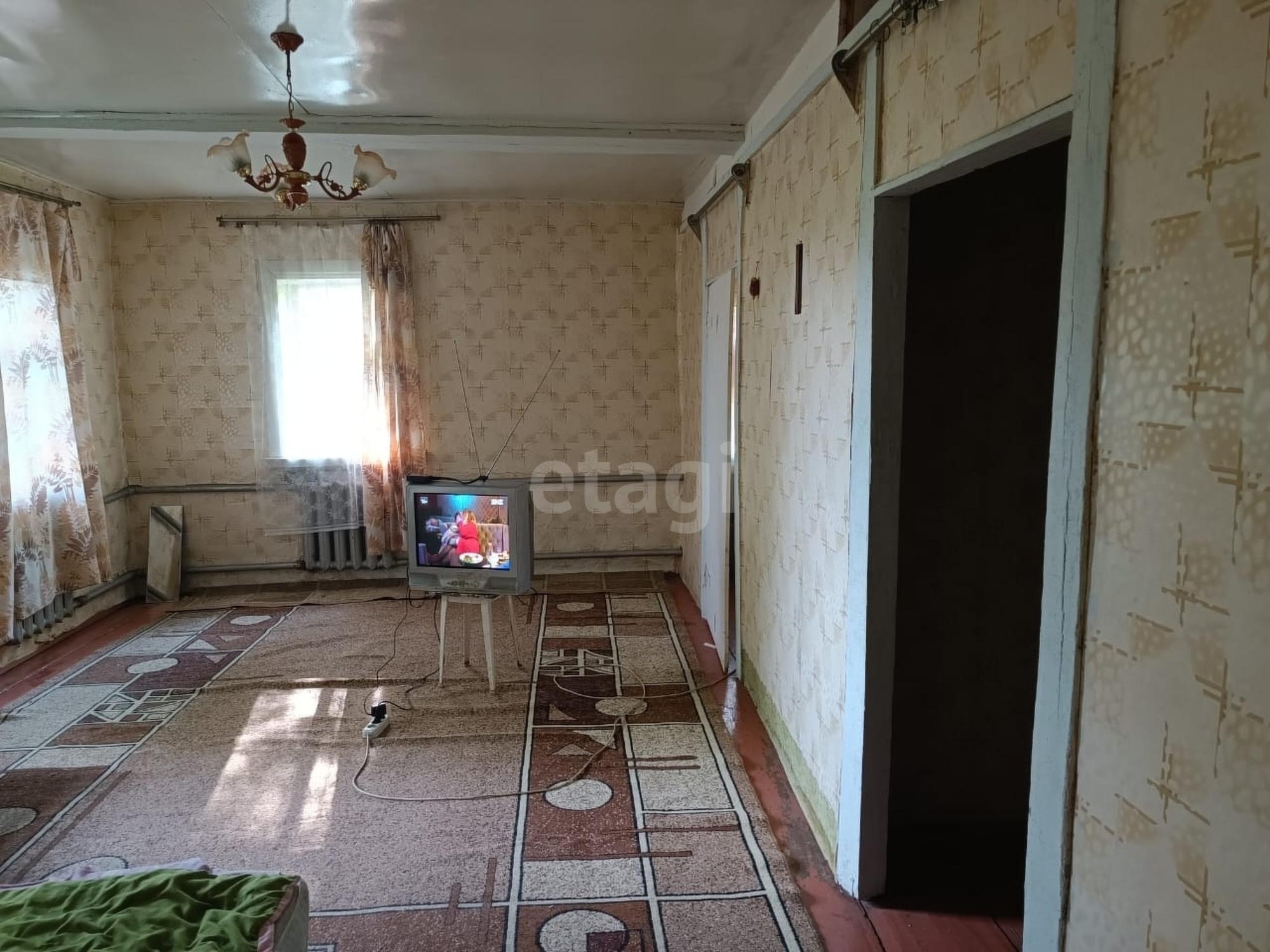 Купить дачу, дом, коттедж за 1 400 000 рублей на Комсомольская улица