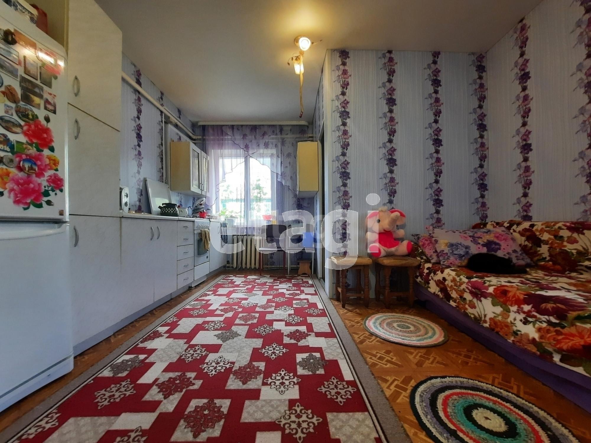 Купить дачу, дом, коттедж за 4 600 000 рублей на улица Ленина