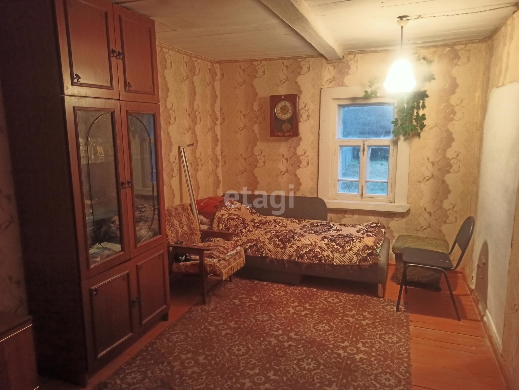 Купить дачу, дом, коттедж за 1 150 000 рублей на улица Ленина