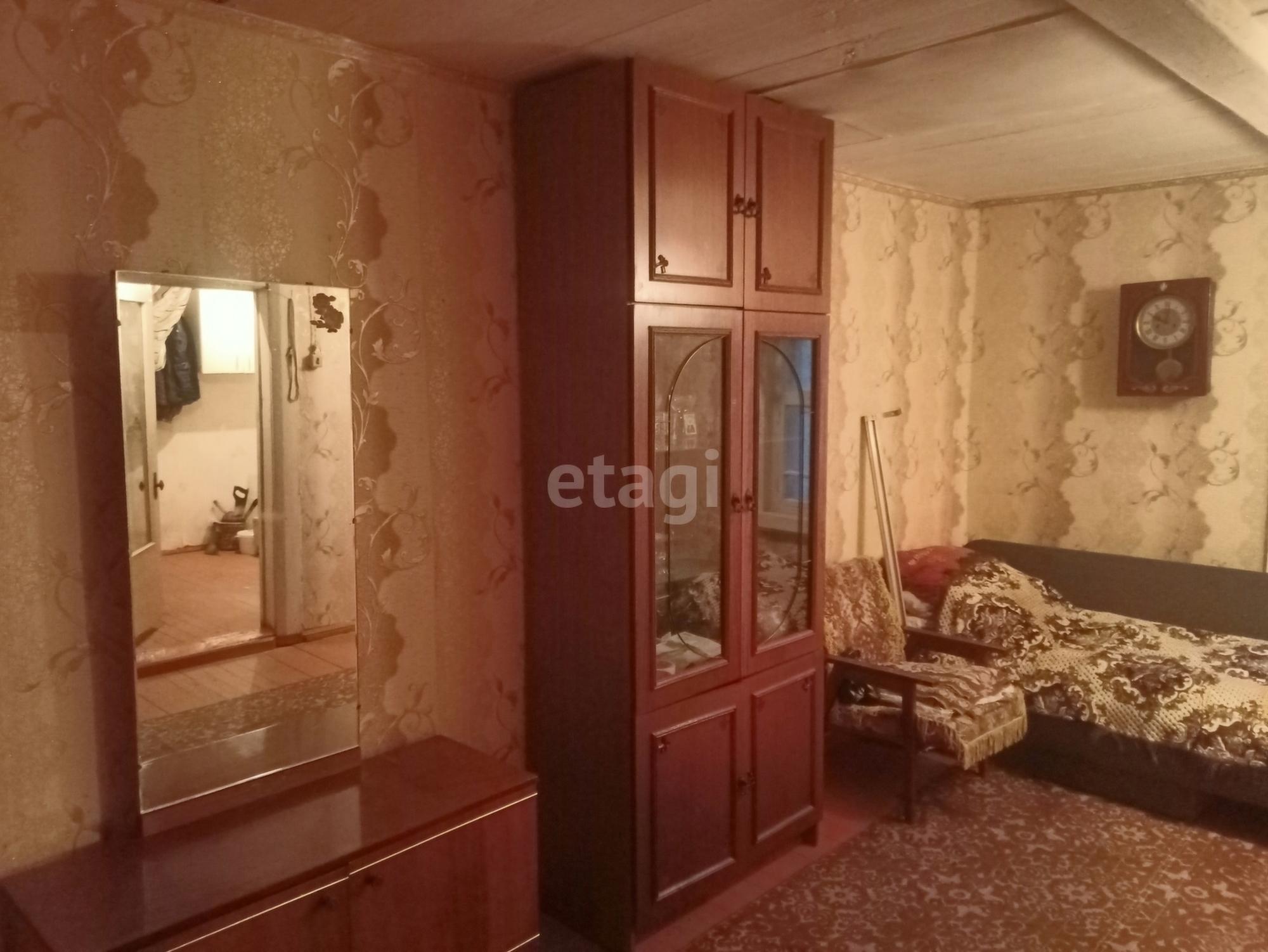 Купить дачу, дом, коттедж за 1 150 000 рублей на улица Ленина