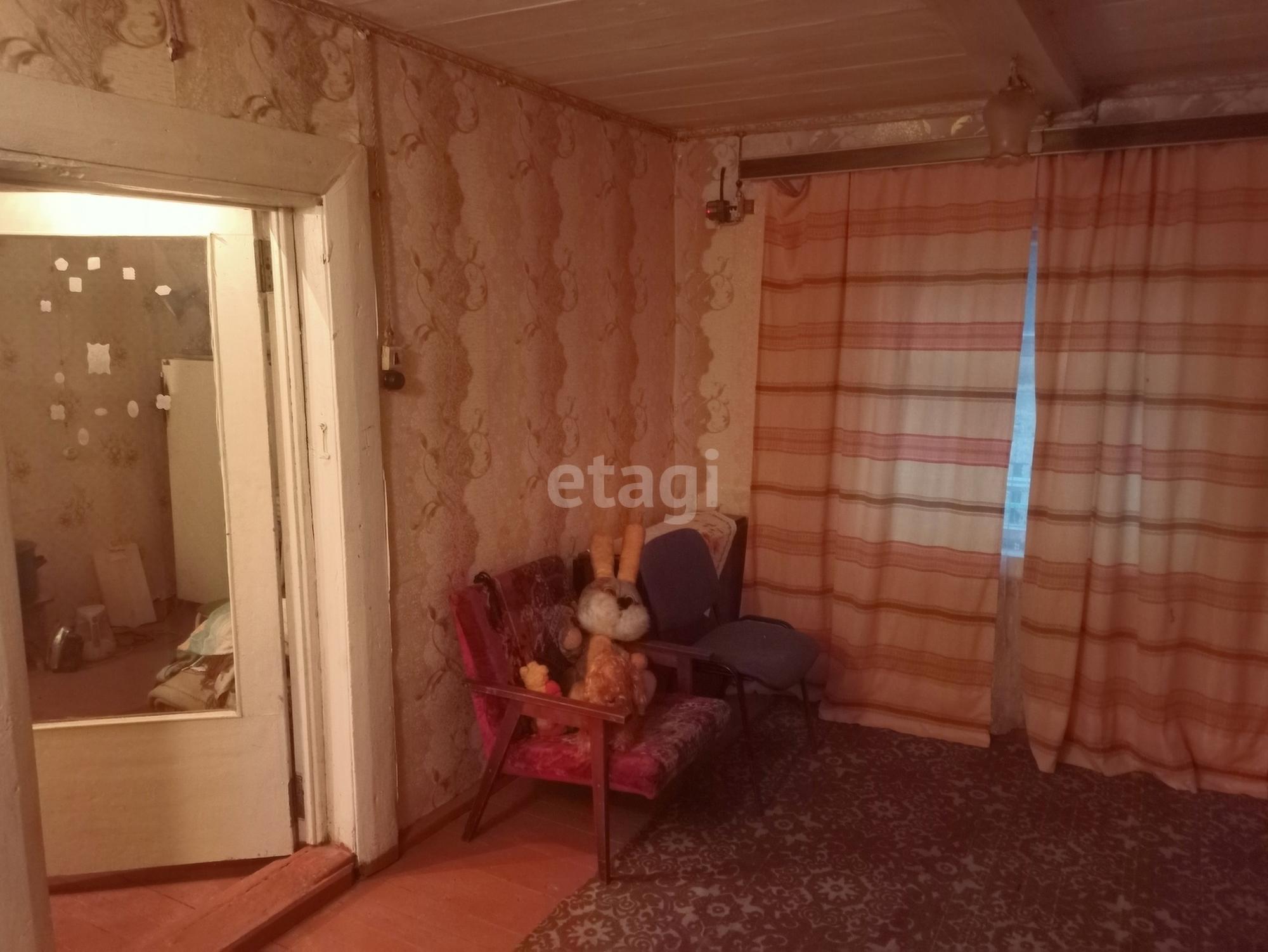 Купить дачу, дом, коттедж за 1 150 000 рублей на улица Ленина