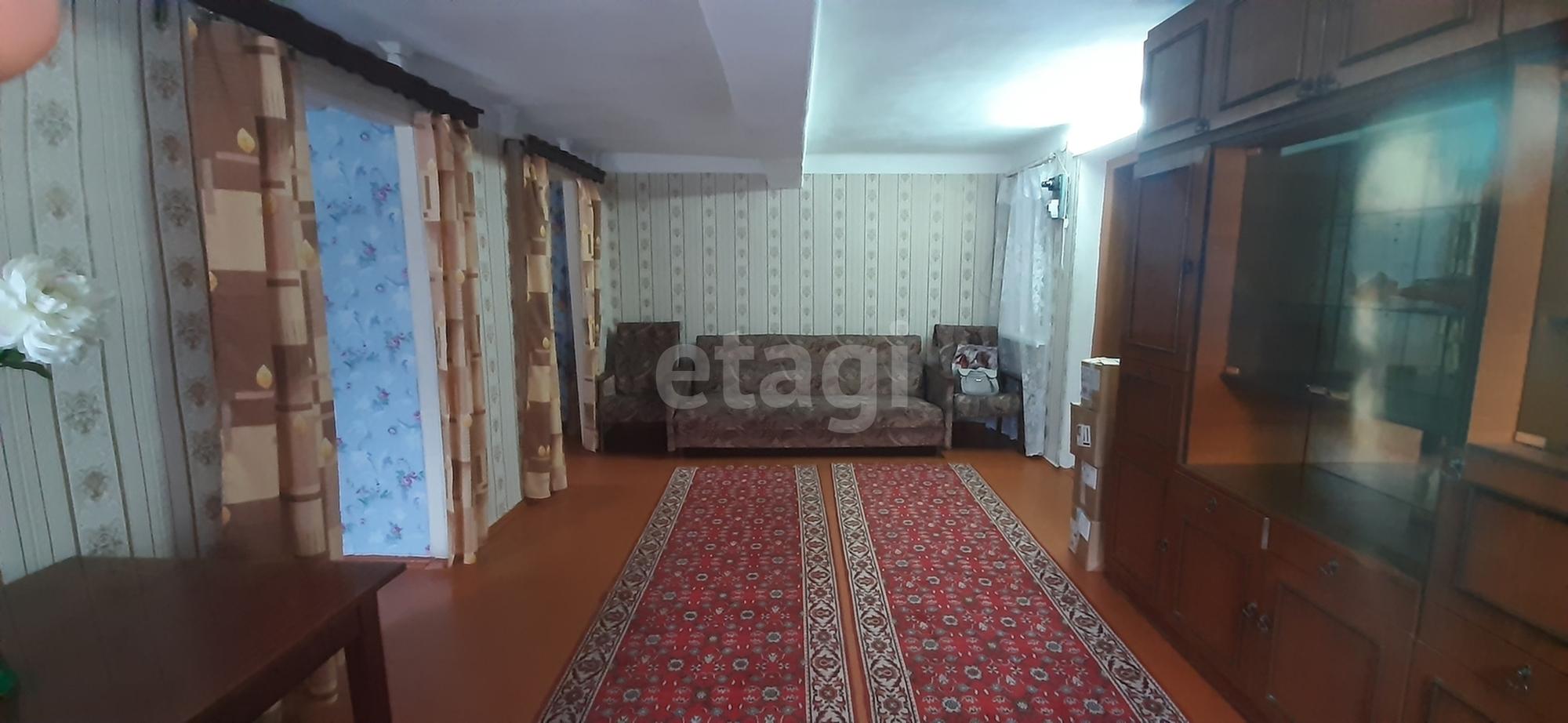 Купить дачу, дом, коттедж за 1 670 000 рублей на Красноармейская улица