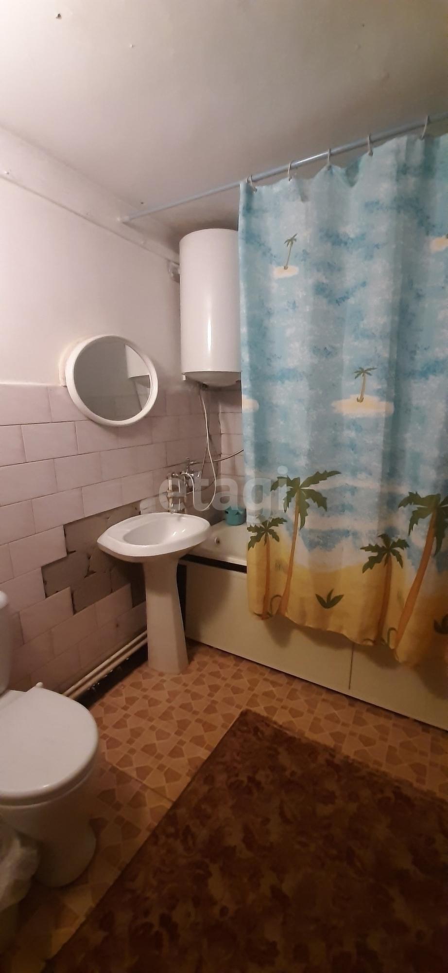 Купить дачу, дом, коттедж за 1 670 000 рублей на Красноармейская улица