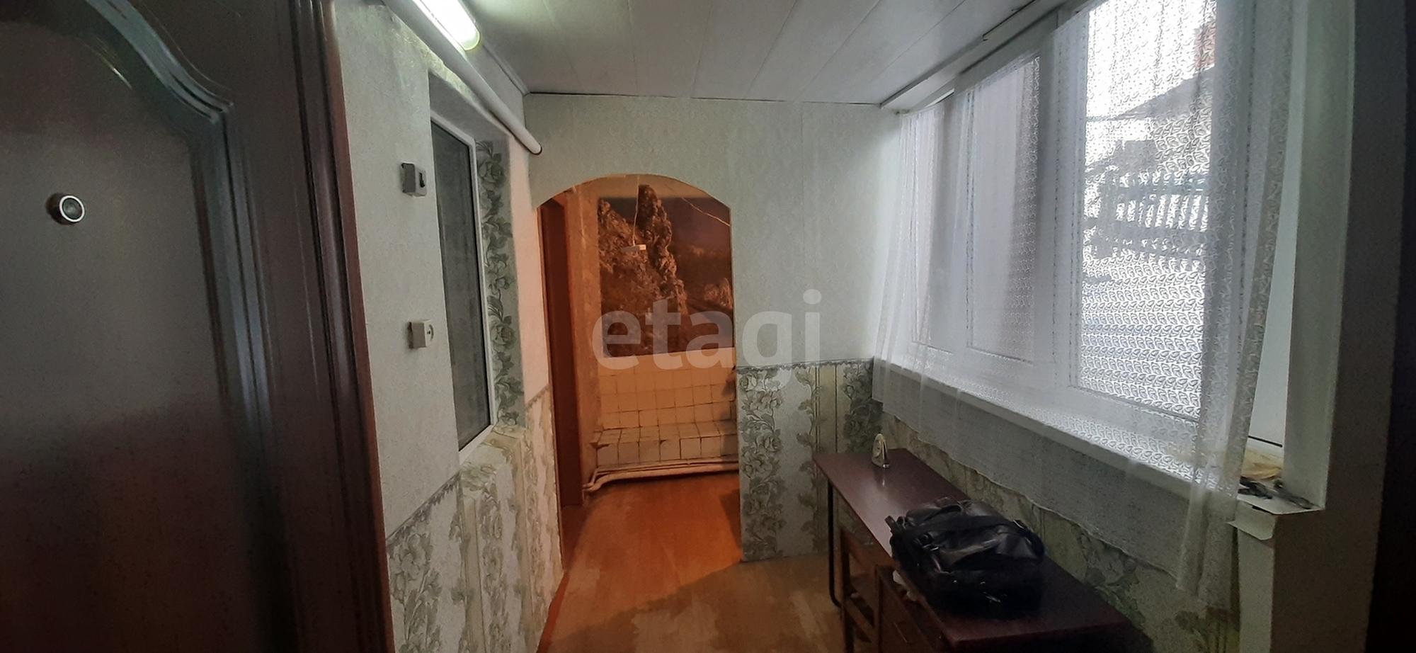 Купить дачу, дом, коттедж за 1 670 000 рублей на Красноармейская улица
