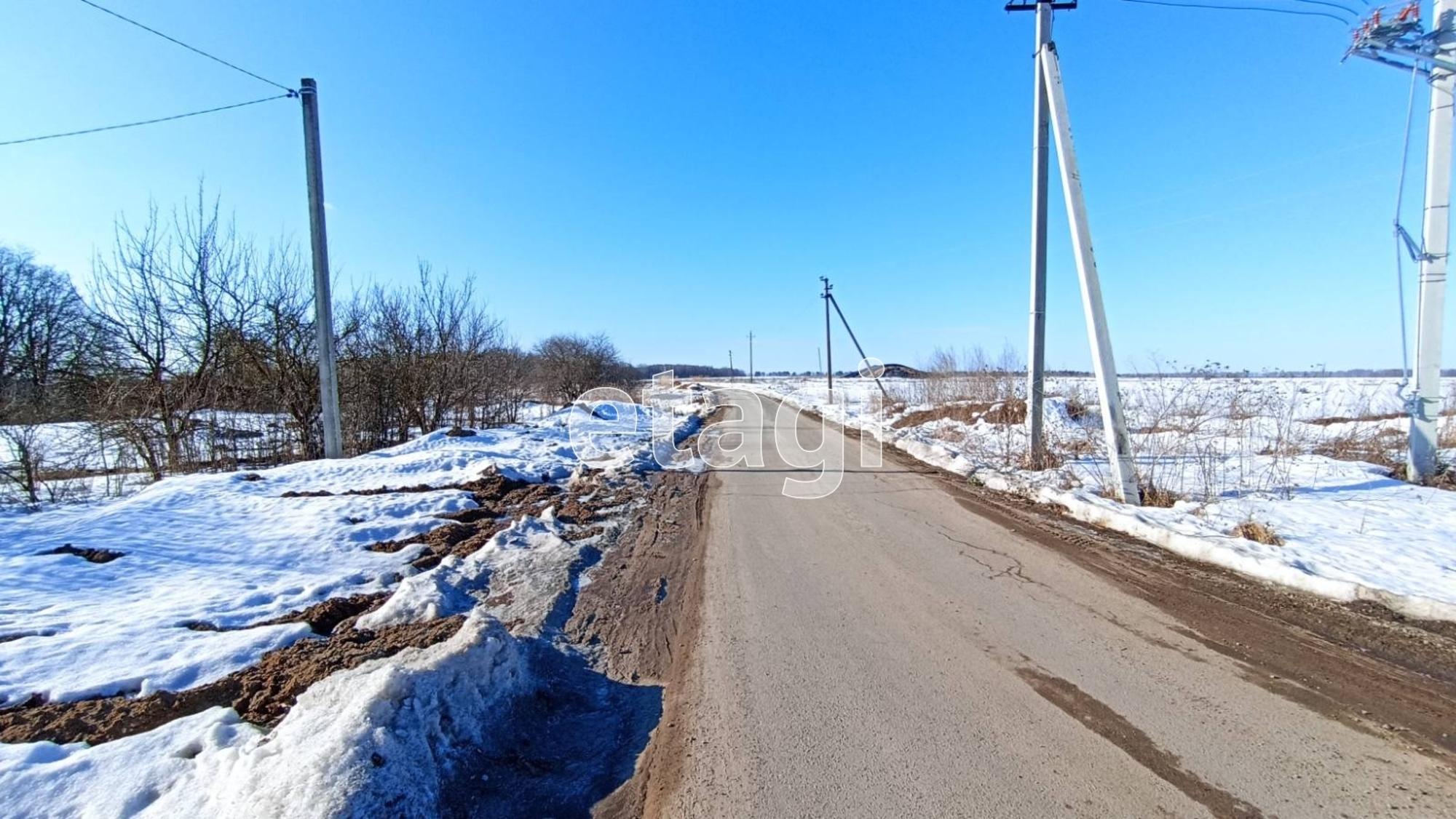 Купить дачу, дом, коттедж за 3 600 000 рублей на Юбилейная улица