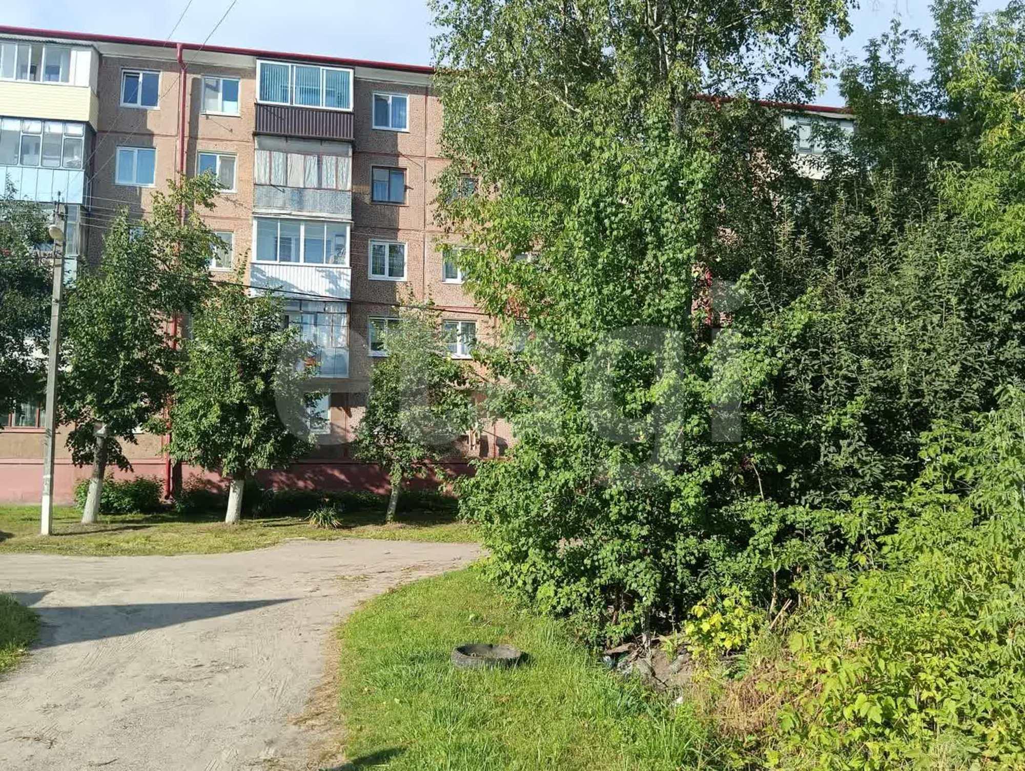 Купить дачу, дом, коттедж за 500 000 рублей на улица Куйбышева