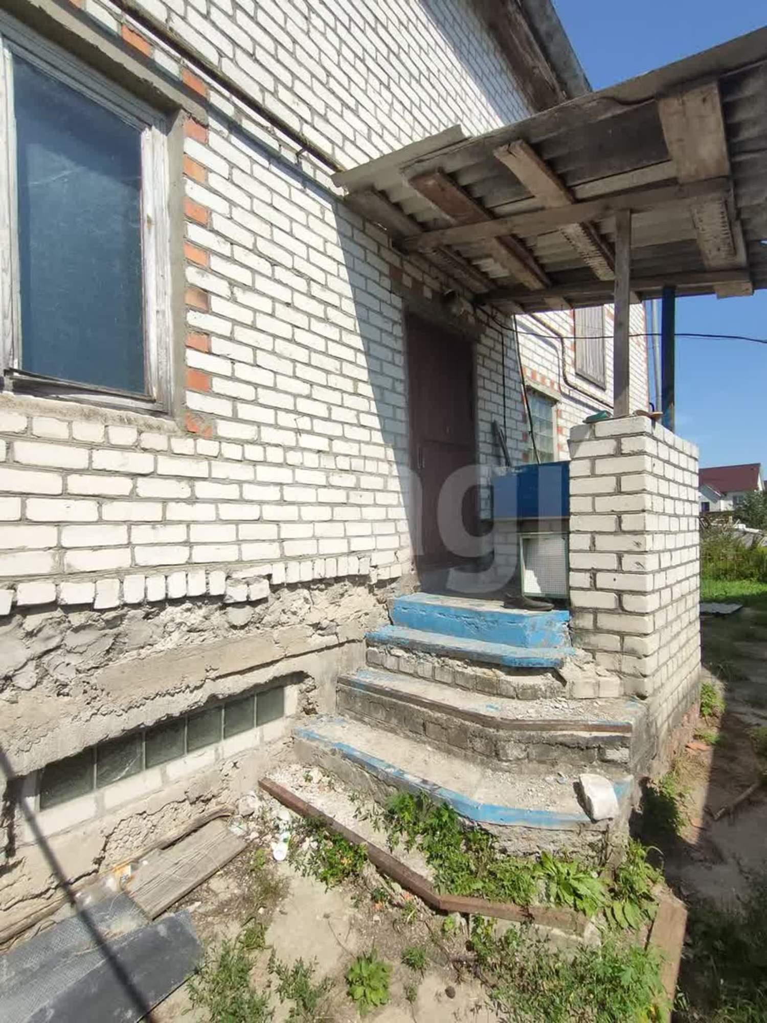 Купить дачу, дом, коттедж за 4 090 000 рублей на Юбилейная улица