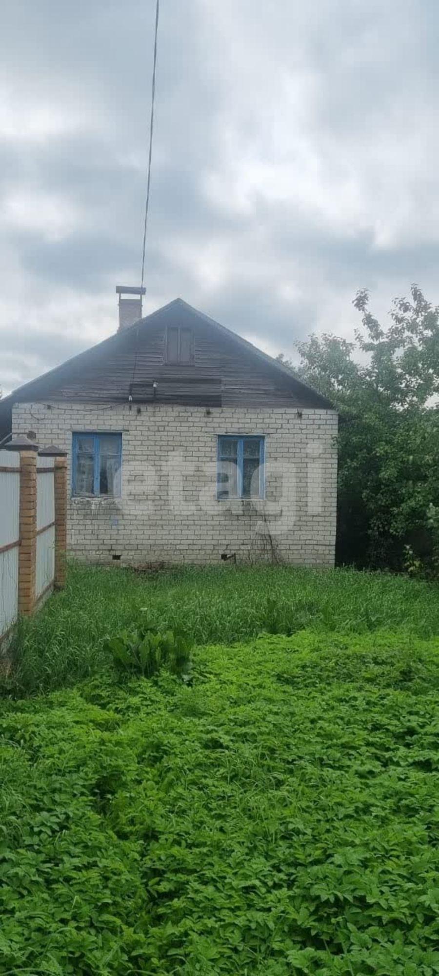 Купить дачу, дом, коттедж за 2 150 000 рублей на Карачев