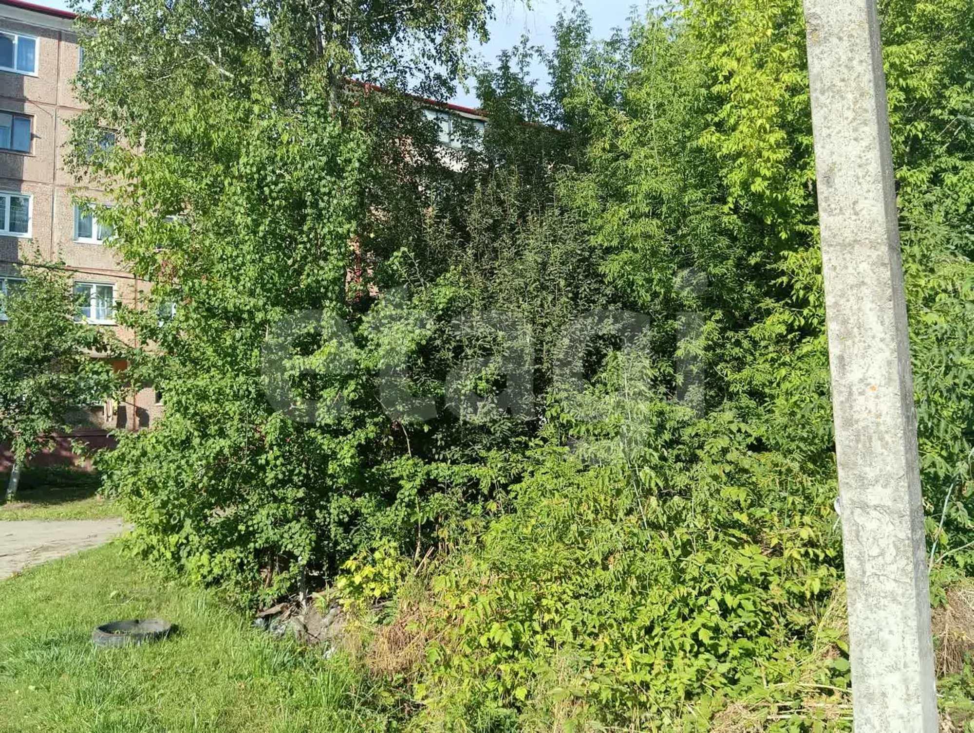 Купить дачу, дом, коттедж за 500 000 рублей на улица Куйбышева