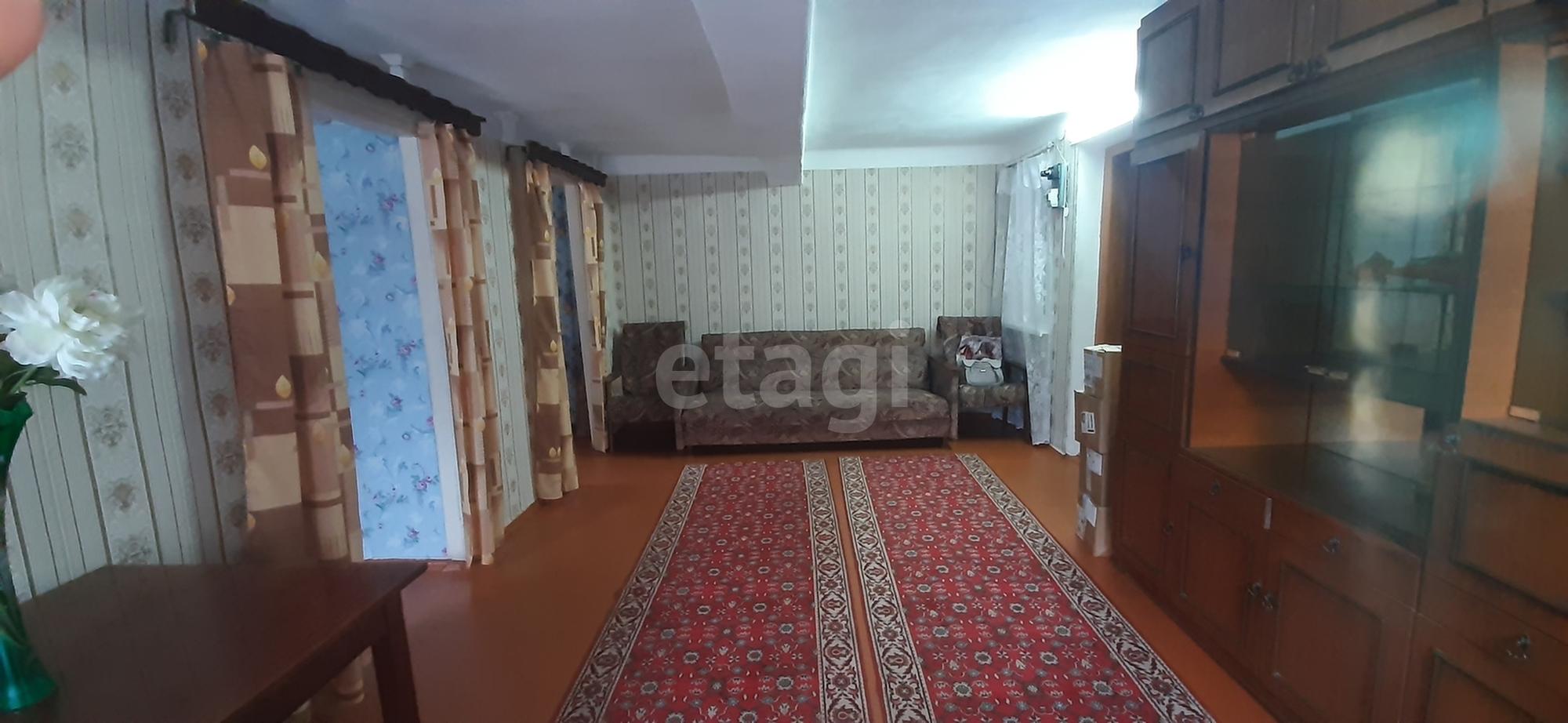 Купить дачу, дом, коттедж за 1 670 000 рублей на Красноармейская улица