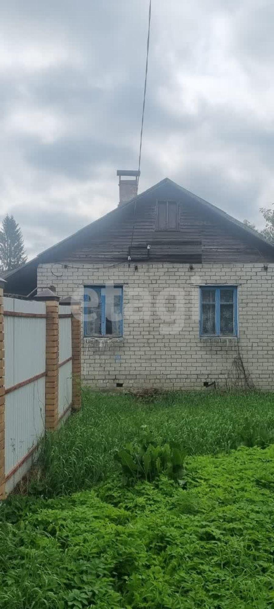 Купить дачу, дом, коттедж за 2 150 000 рублей на Карачев