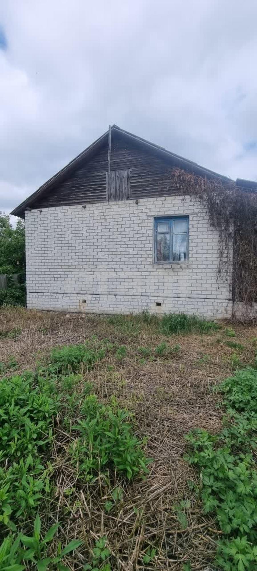 Купить дачу, дом, коттедж за 2 150 000 рублей на Карачев
