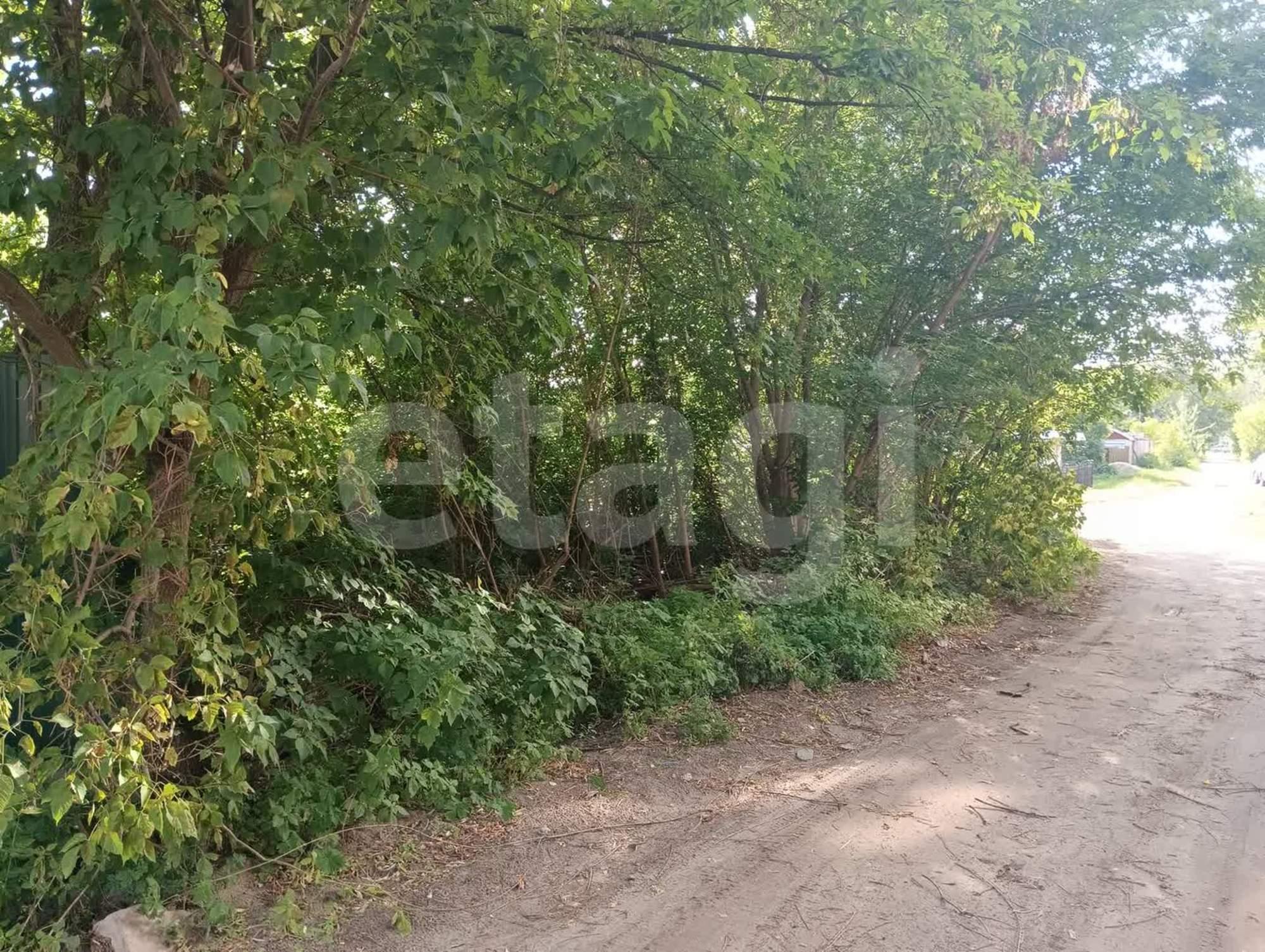 Купить дачу, дом, коттедж за 500 000 рублей на улица Куйбышева