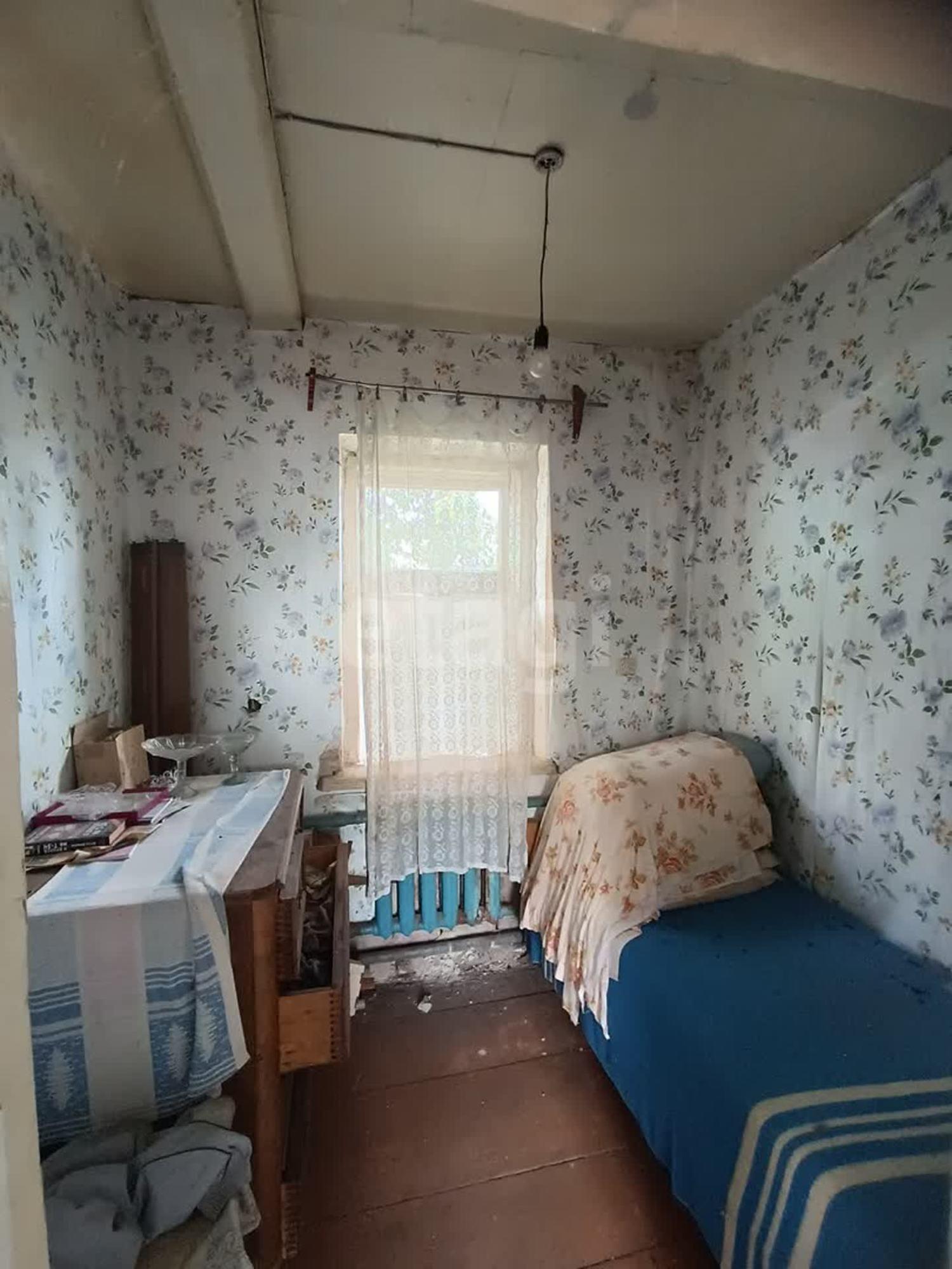 Купить дачу, дом, коттедж за 2 100 000 рублей на Московская улица